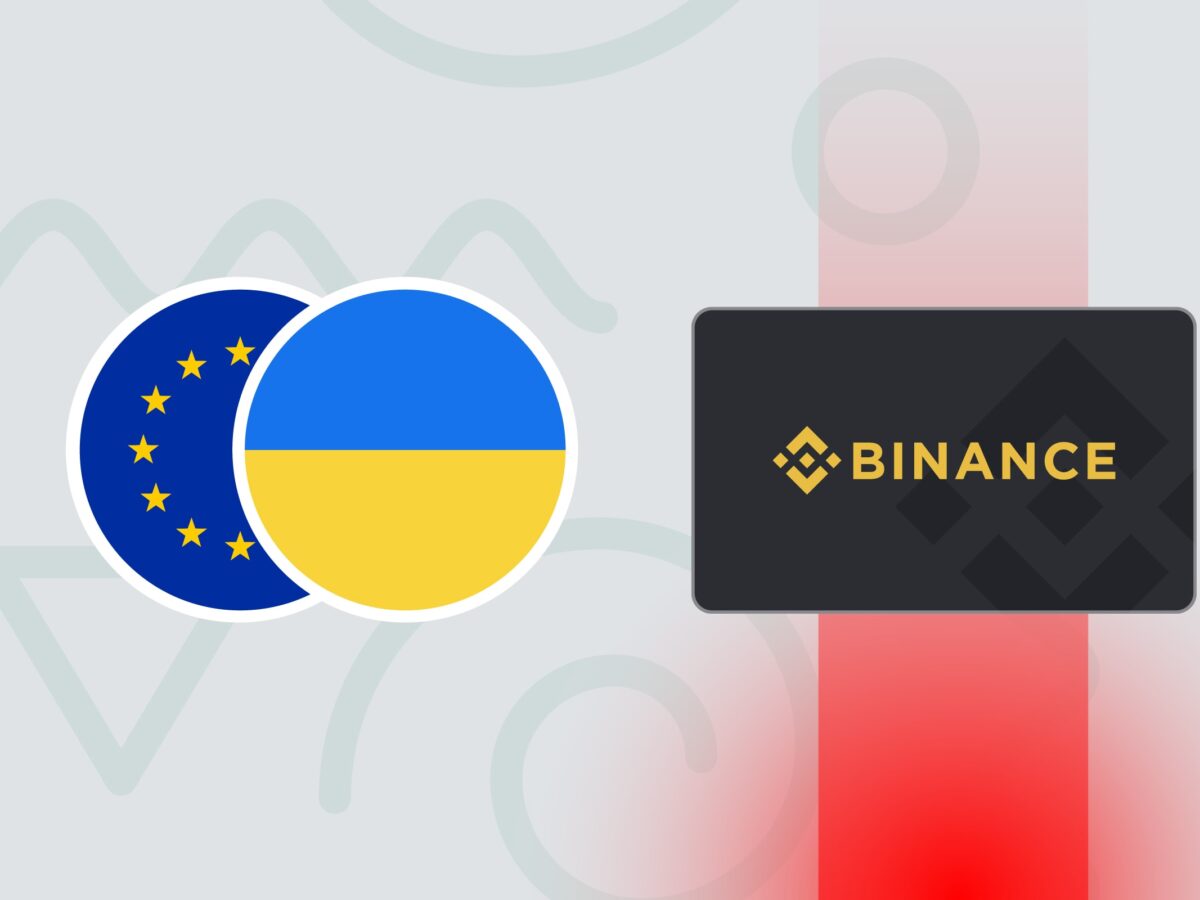 Binance Card не работает - Что случилось с карточкой Бинанса?