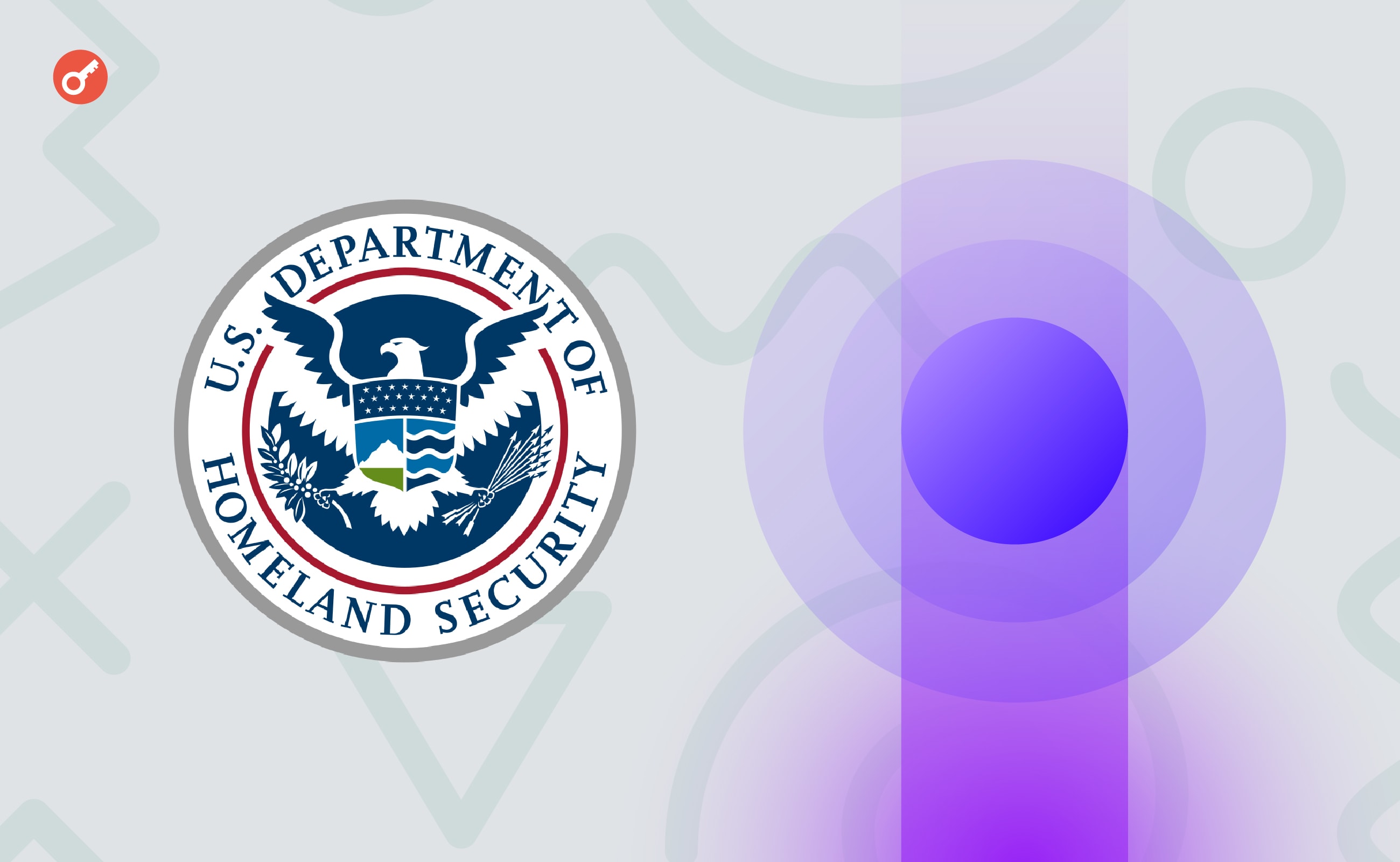 Биткоин-NFT добавили в Национальную базу данных уязвимостей США. Заглавный коллаж новости.