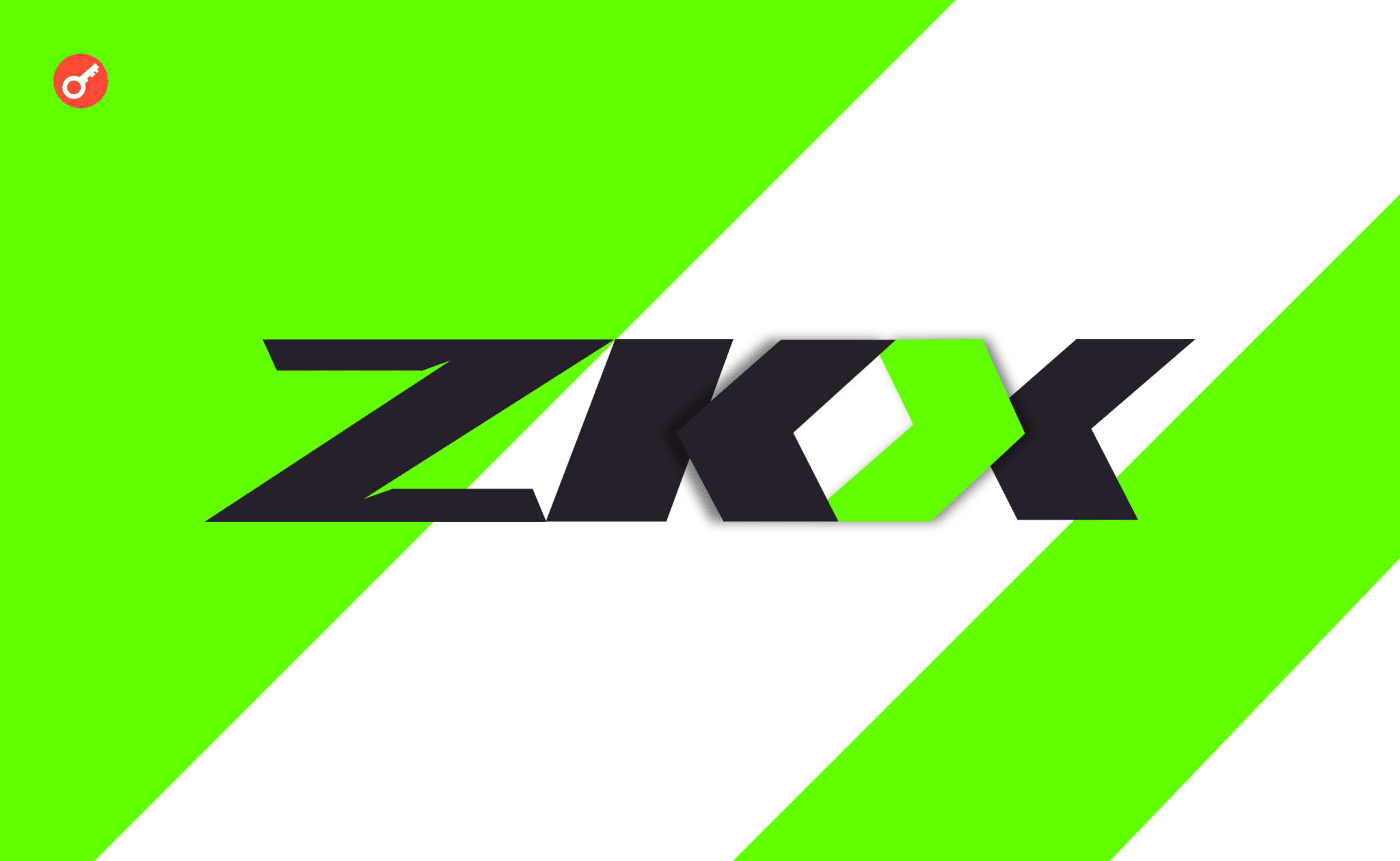 ZKX: заполняем форму. Заглавный коллаж статьи.