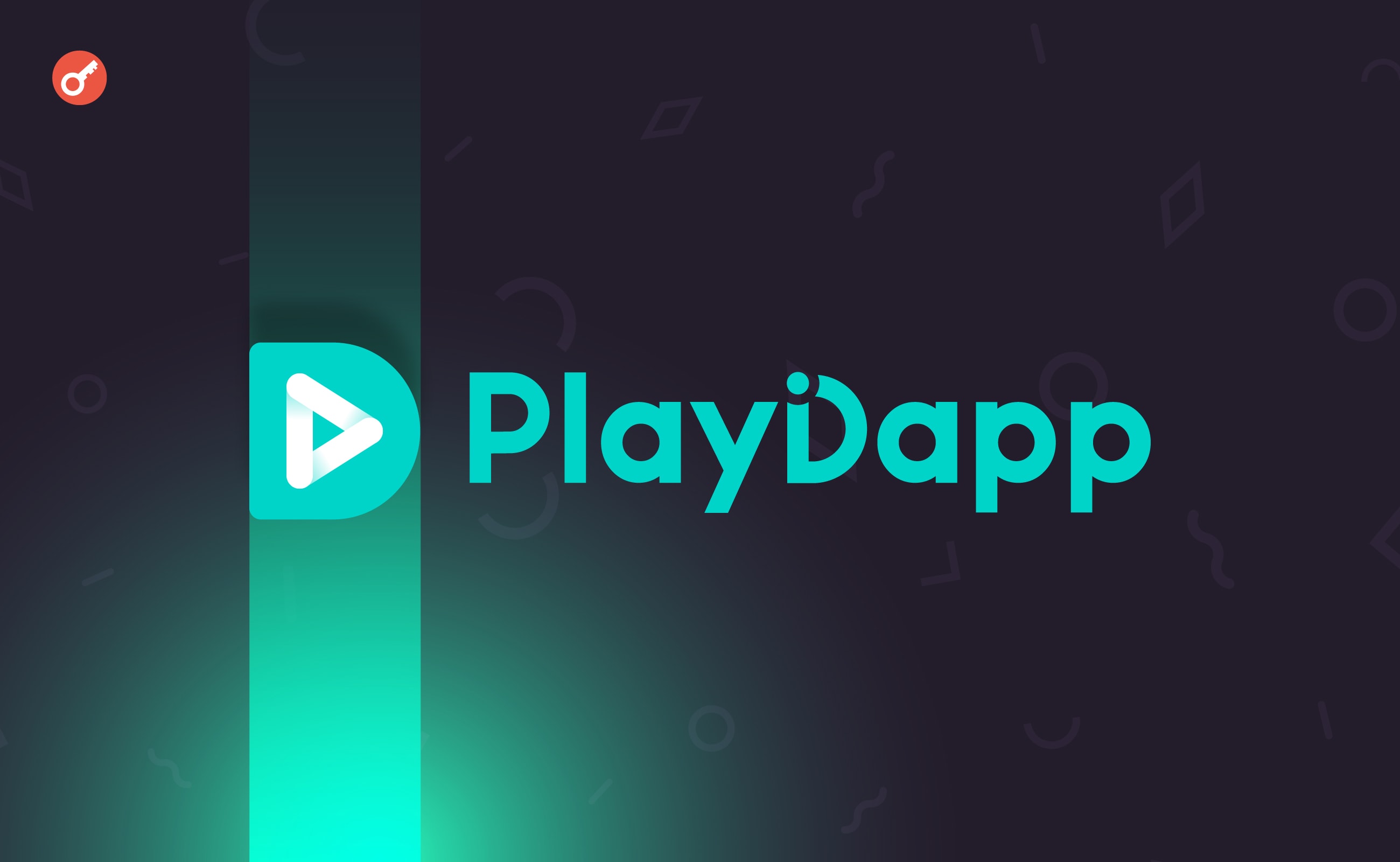 PlayDapp потеряла в результате двух эксплойтов $290 млн. Заглавный коллаж новости.