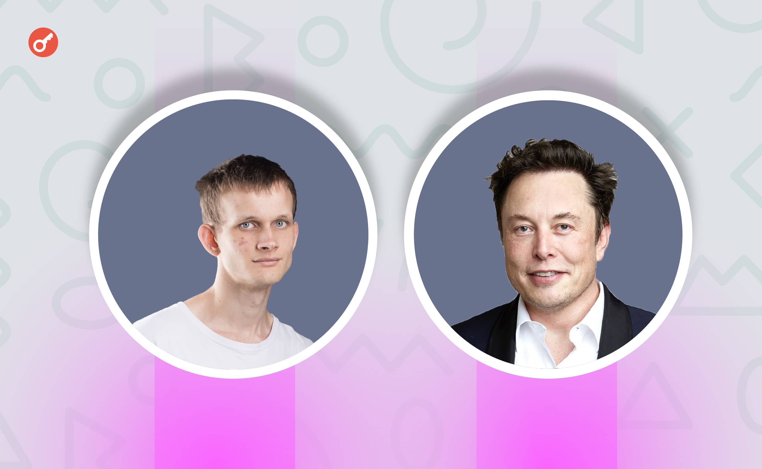 Бутерин предложил использовать ZK-доказательства для проверки алгоритмов соцсети X