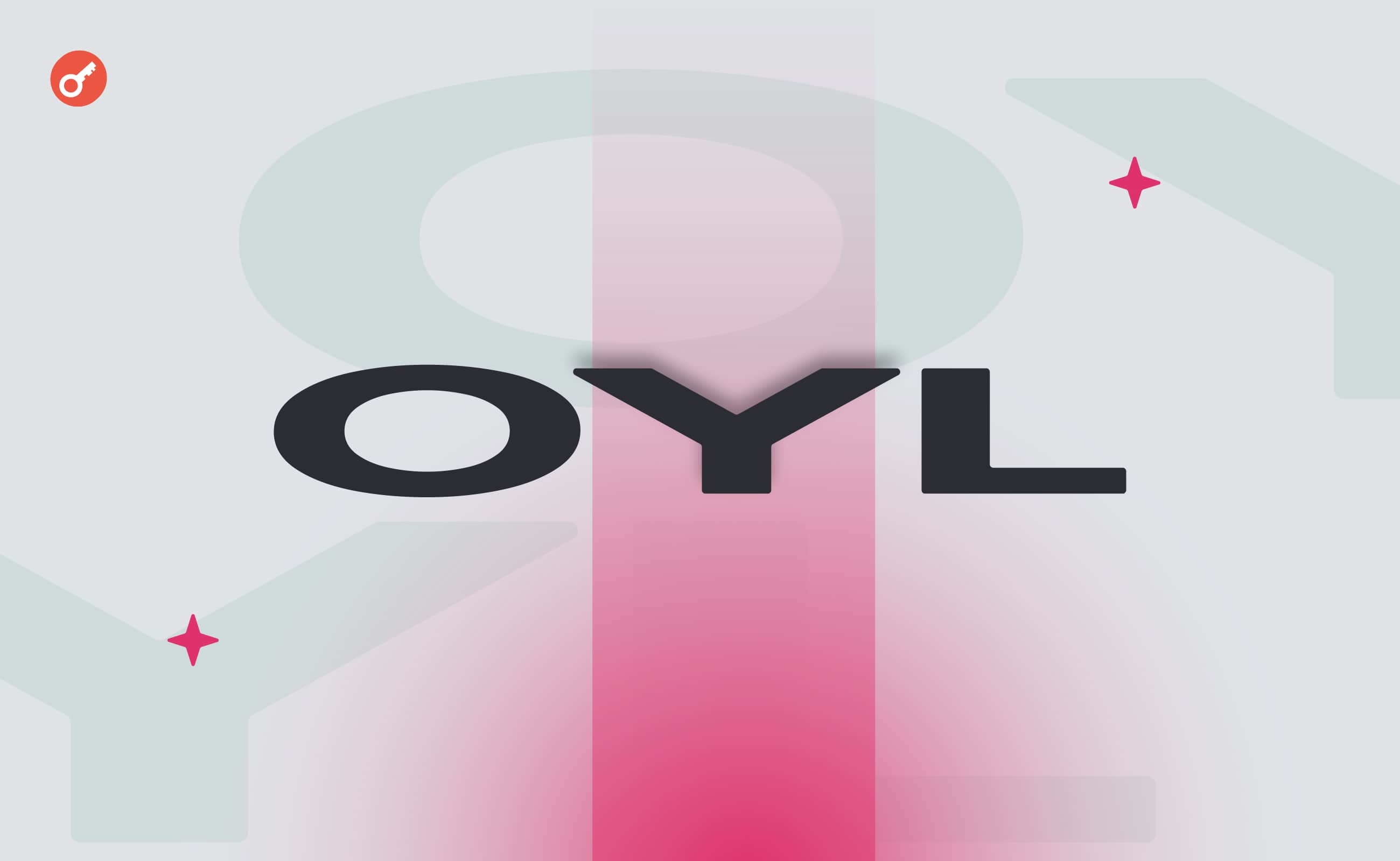 Project Oyl zebrał 3 miliony dolarów przy udziale Arthura Hayesa. Główny kolaż wiadomości.