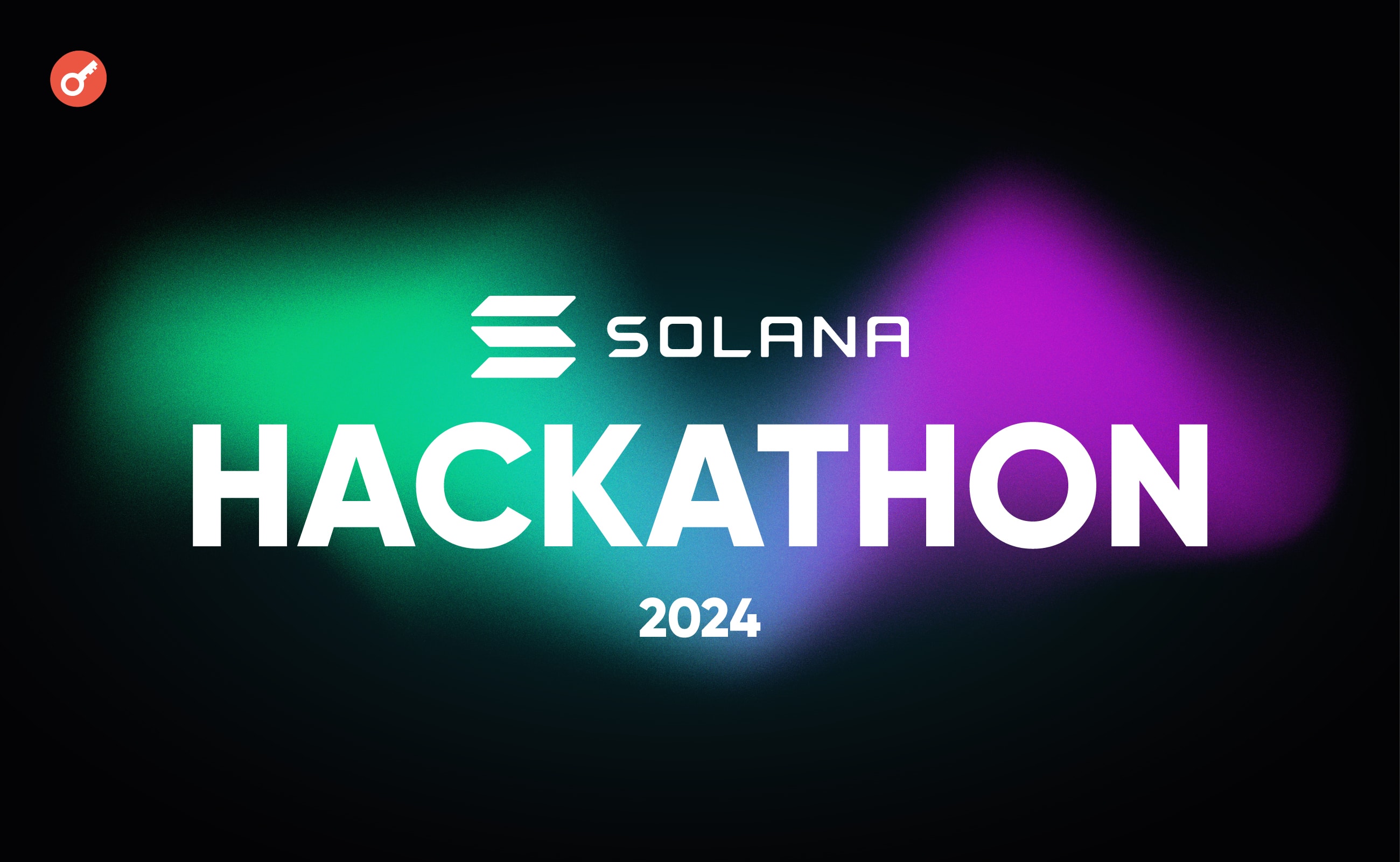 Solana Renaissance Hackathon z nagrodami pieniężnymi w wysokości ponad 4 milionów dolarów: jak zbudować zespół i zgarnąć główną nagrodę? Główny kolaż artykułu.