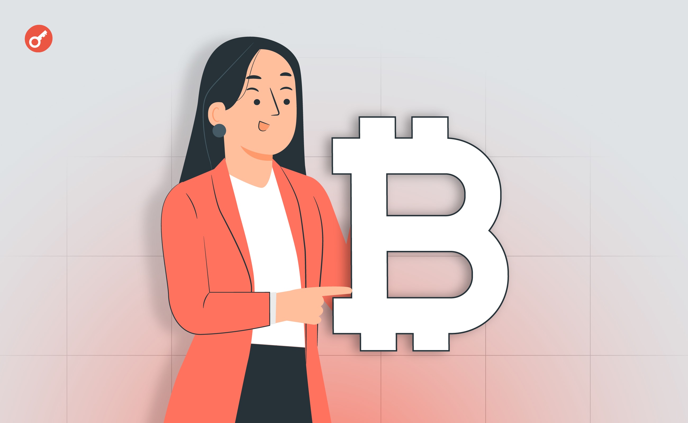 Leadership, Investment, and Development: Women’s Inspiring Contributions to the Crypto Industry. Заглавный коллаж статьи.