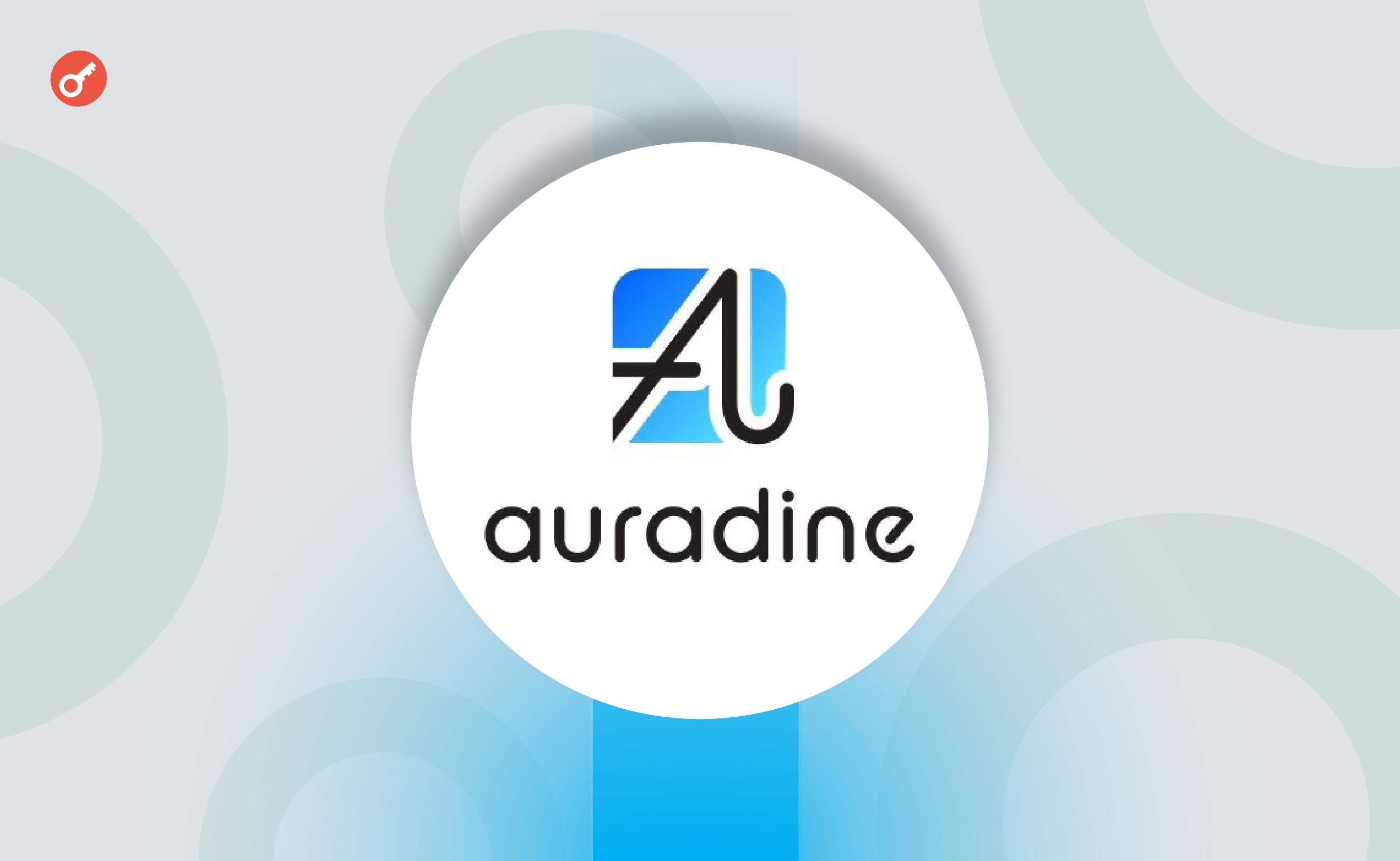 Стартап Auradine закрив раунд фінансування серії B на $80 млн. Головний колаж новини.