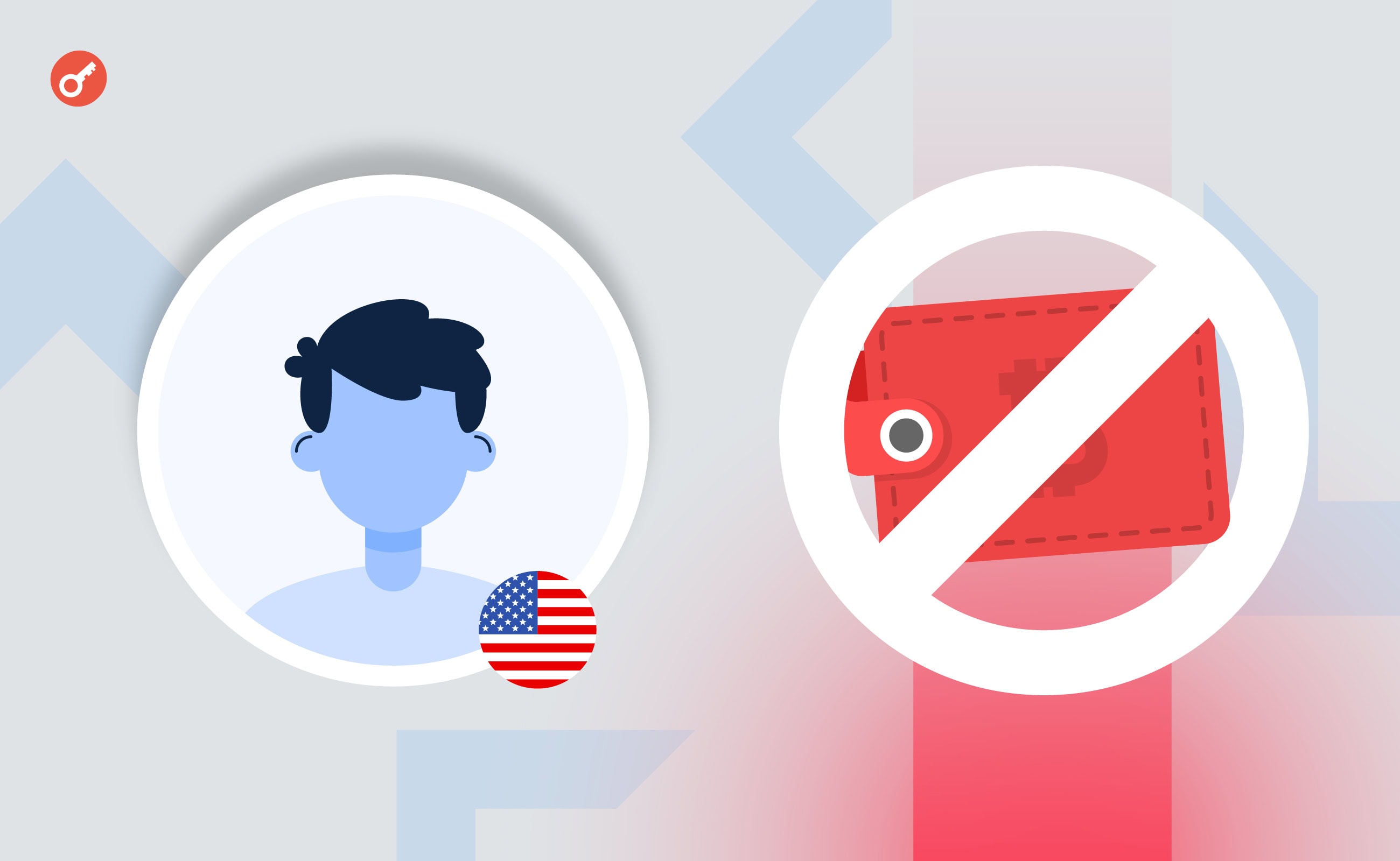 В США рассмотрят законопроект о запрете политикам делать ставки на события