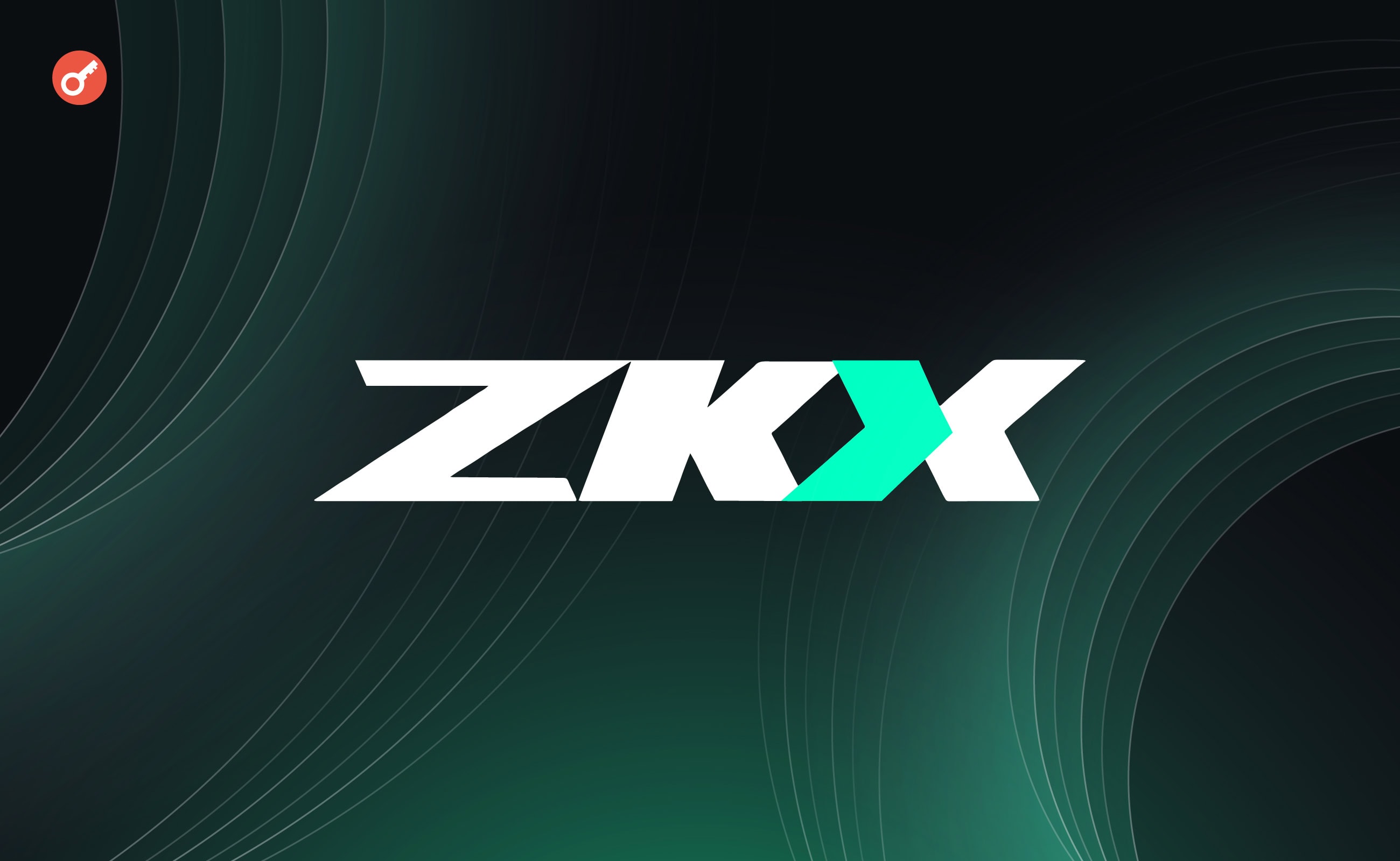 ZKX — проявляем активность с прицелом на дроп. Заглавный коллаж статьи.