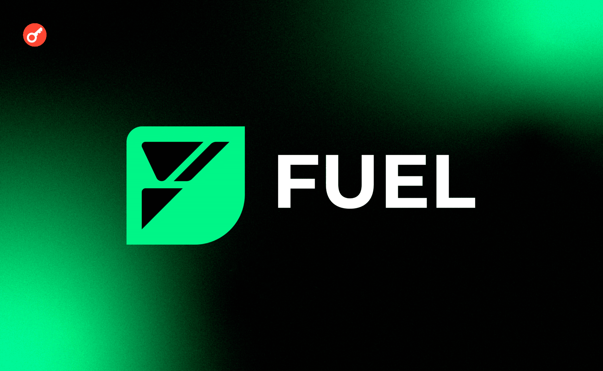 Participate in the Fuel liquidity program for a potential airdrop. Заглавный коллаж статьи.