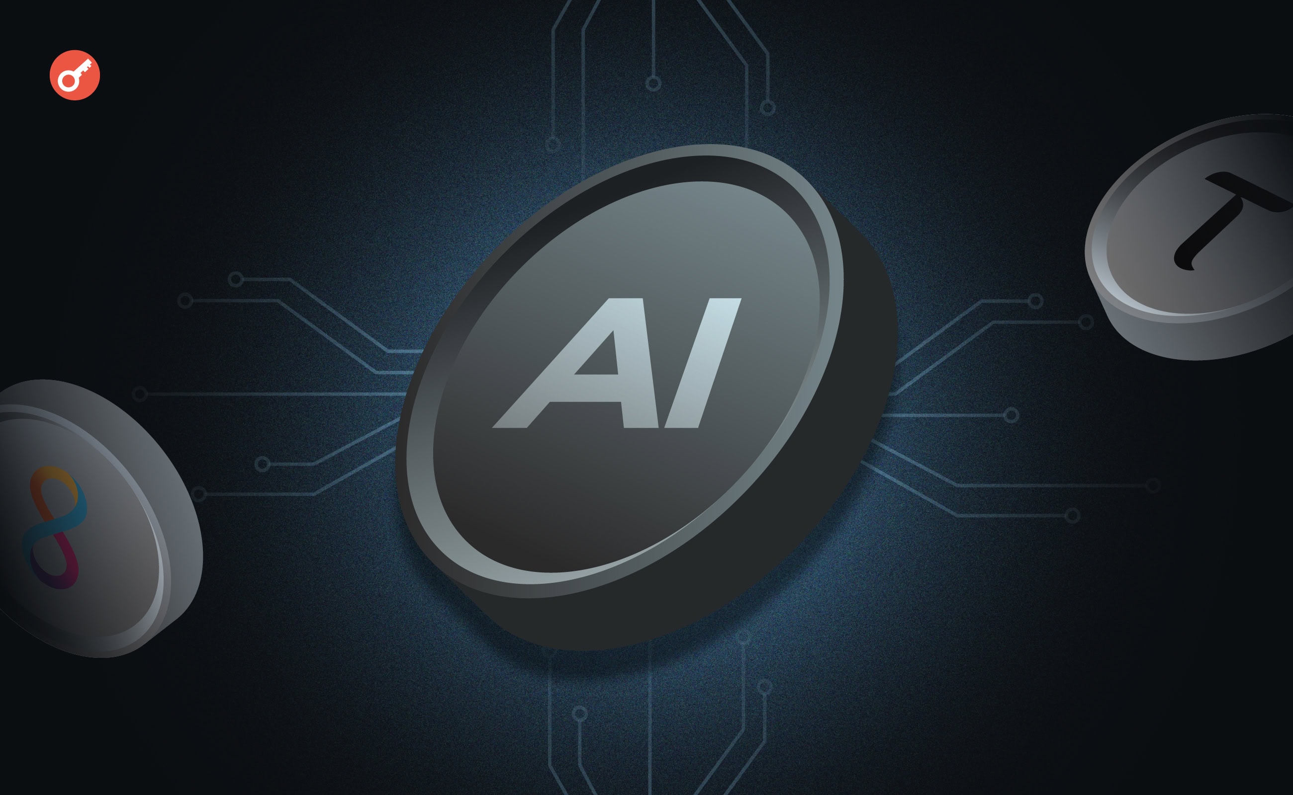 Hashed: стейблкоины и ИИ заложили основу новой протокольной экономики на 2026 год