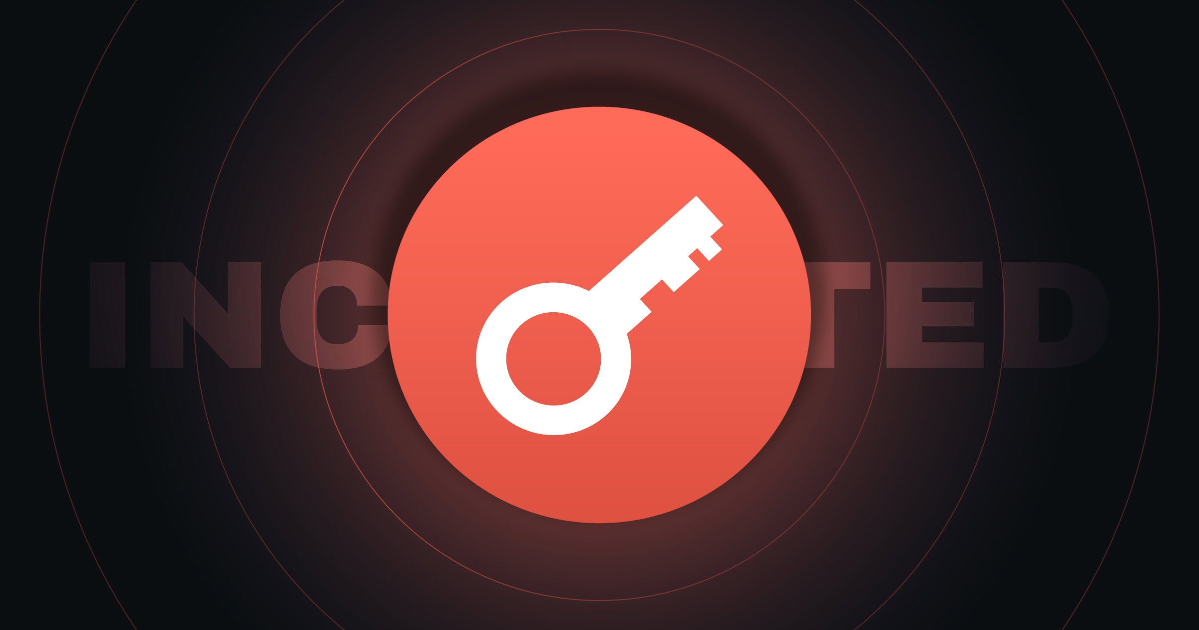 На Incrypted Birthday Meetup собрали и передали $10 000 для воинов ЗСУ