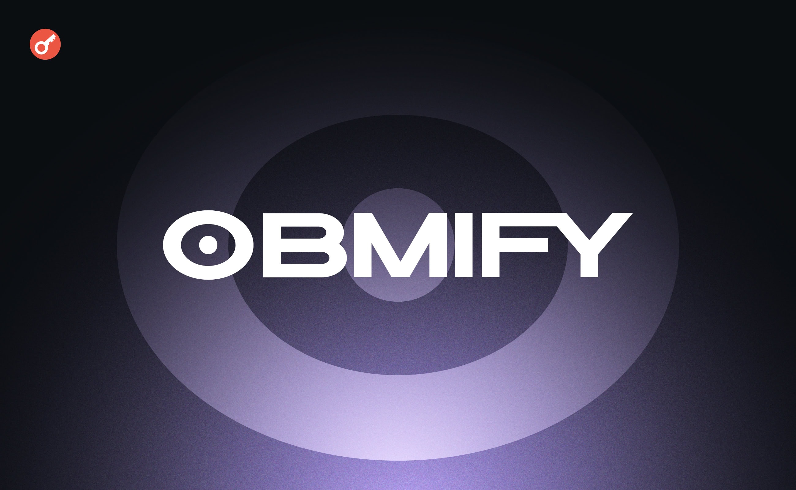 Обзор приложения Obmify: агрегатор криптообменников в смартфоне. Заглавный коллаж статьи.