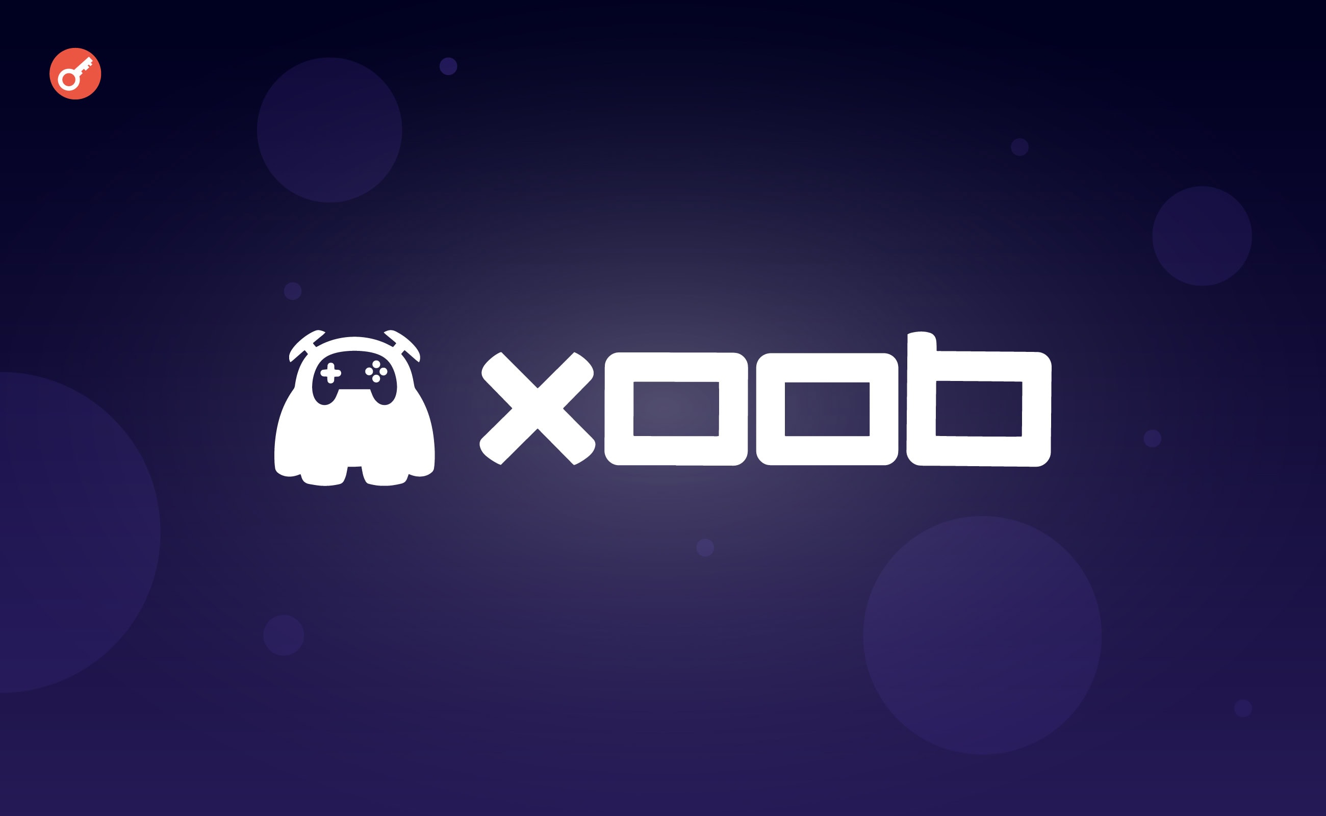 XOOB: a new stage in the development of LaunchJoy. Заглавный коллаж статьи.