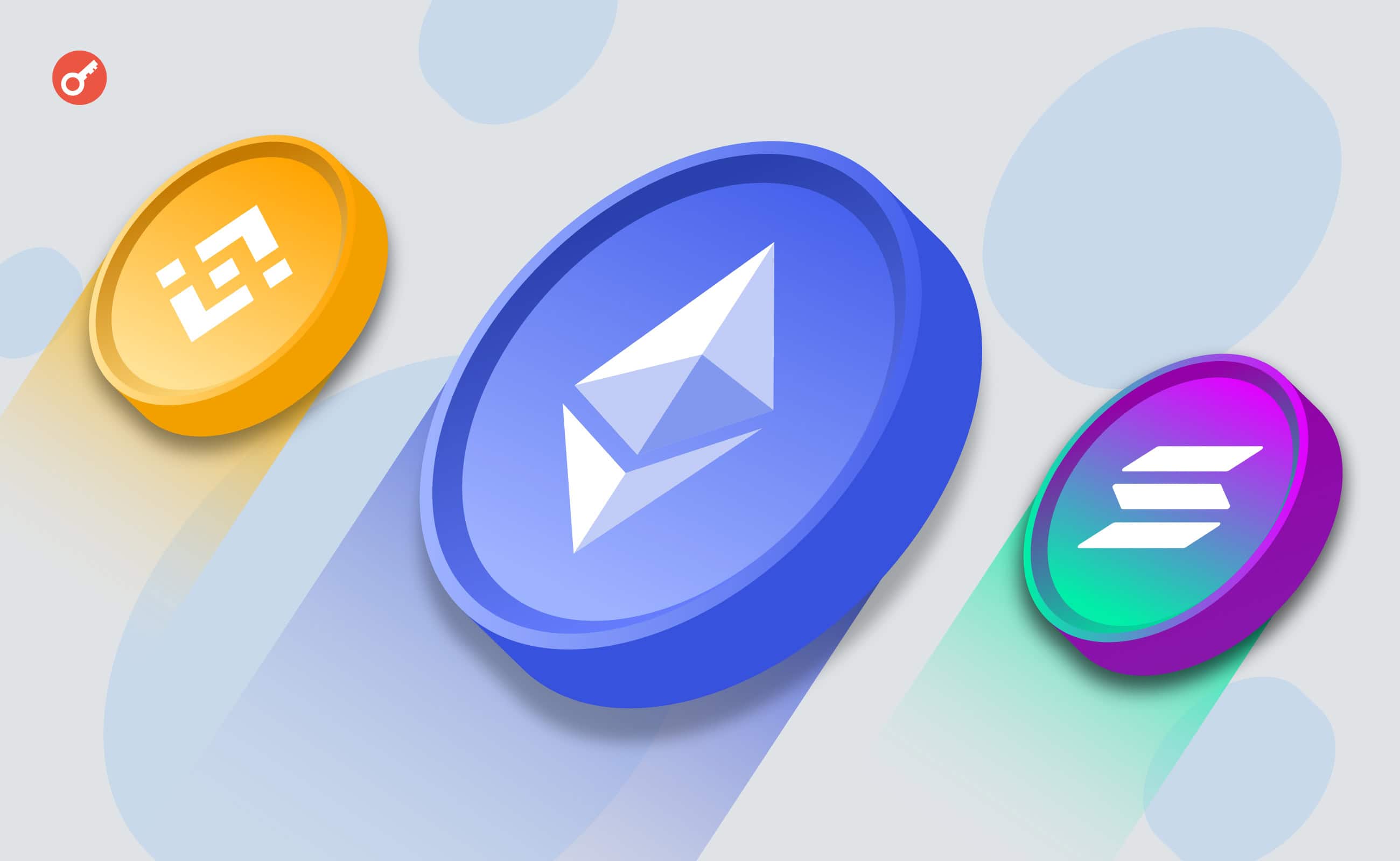 Bitwise: стоимость криптоактива будет зависеть от дохода проекта