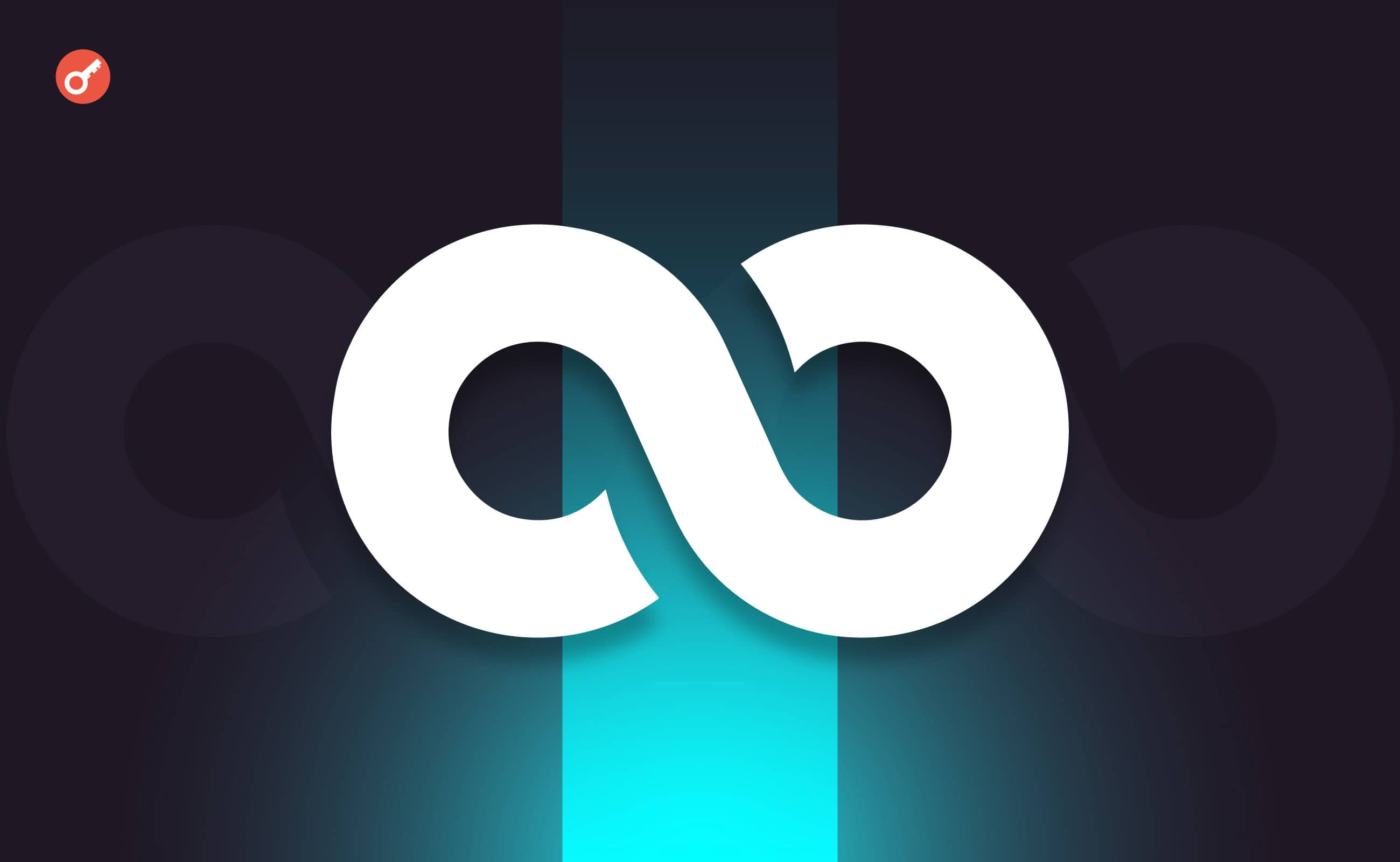 Zoomex объявила о запуске амбассадорской программы в СНГ