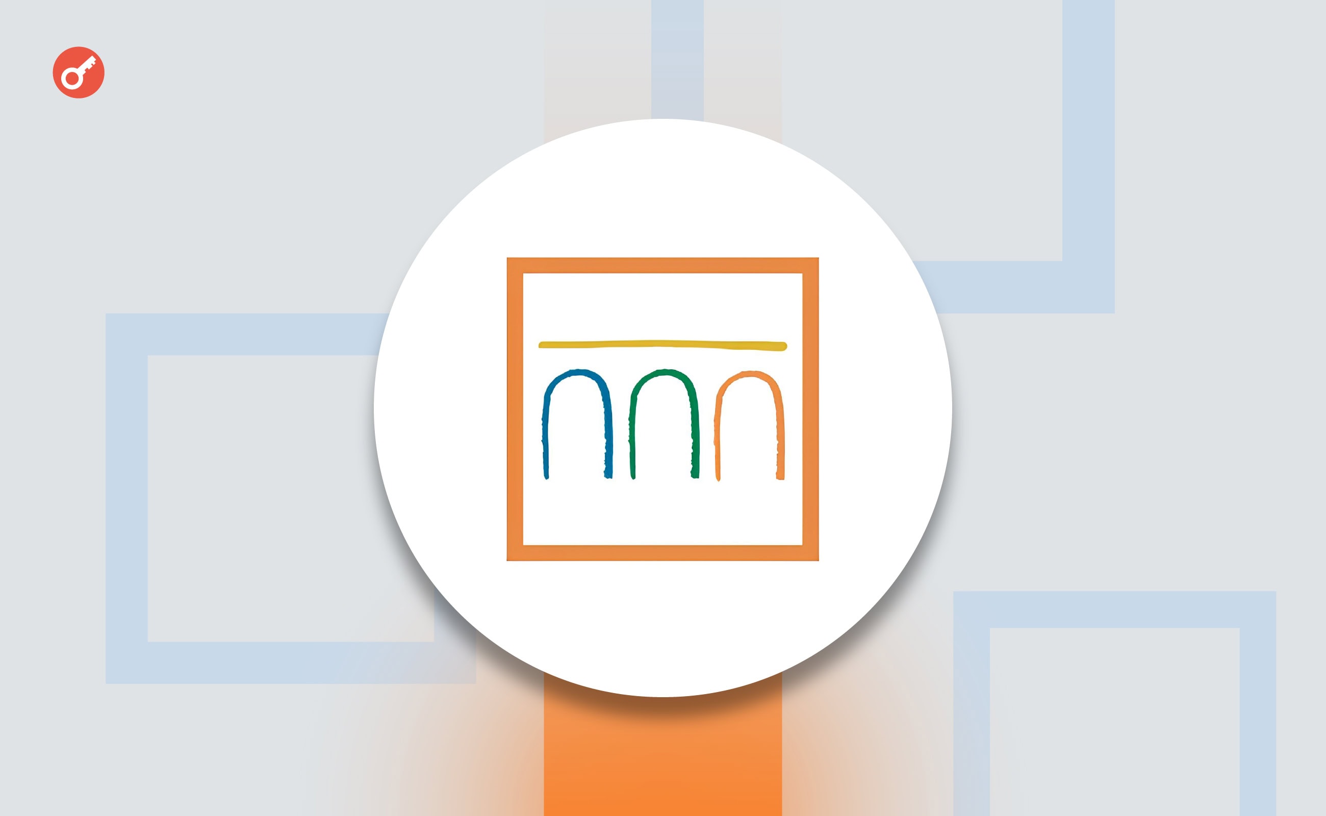 Итальянский банк Intesa Sanpaolo потратил $96 млн на биткоин-ETF