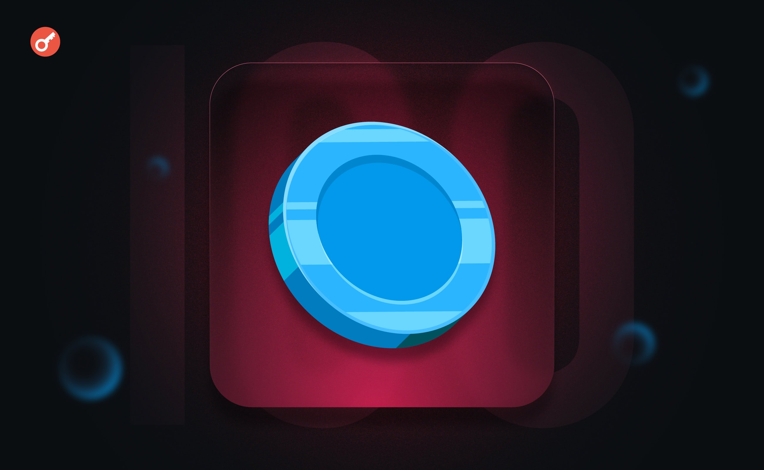 Эксперт спрогнозировал новую волну ICO в 2026 году