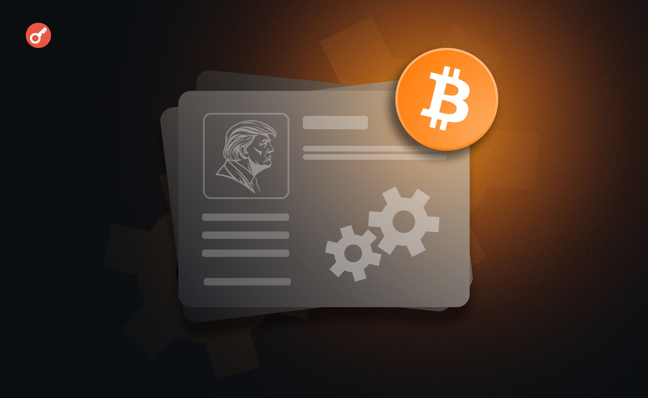 В Туркменистане легализовали криптосферу