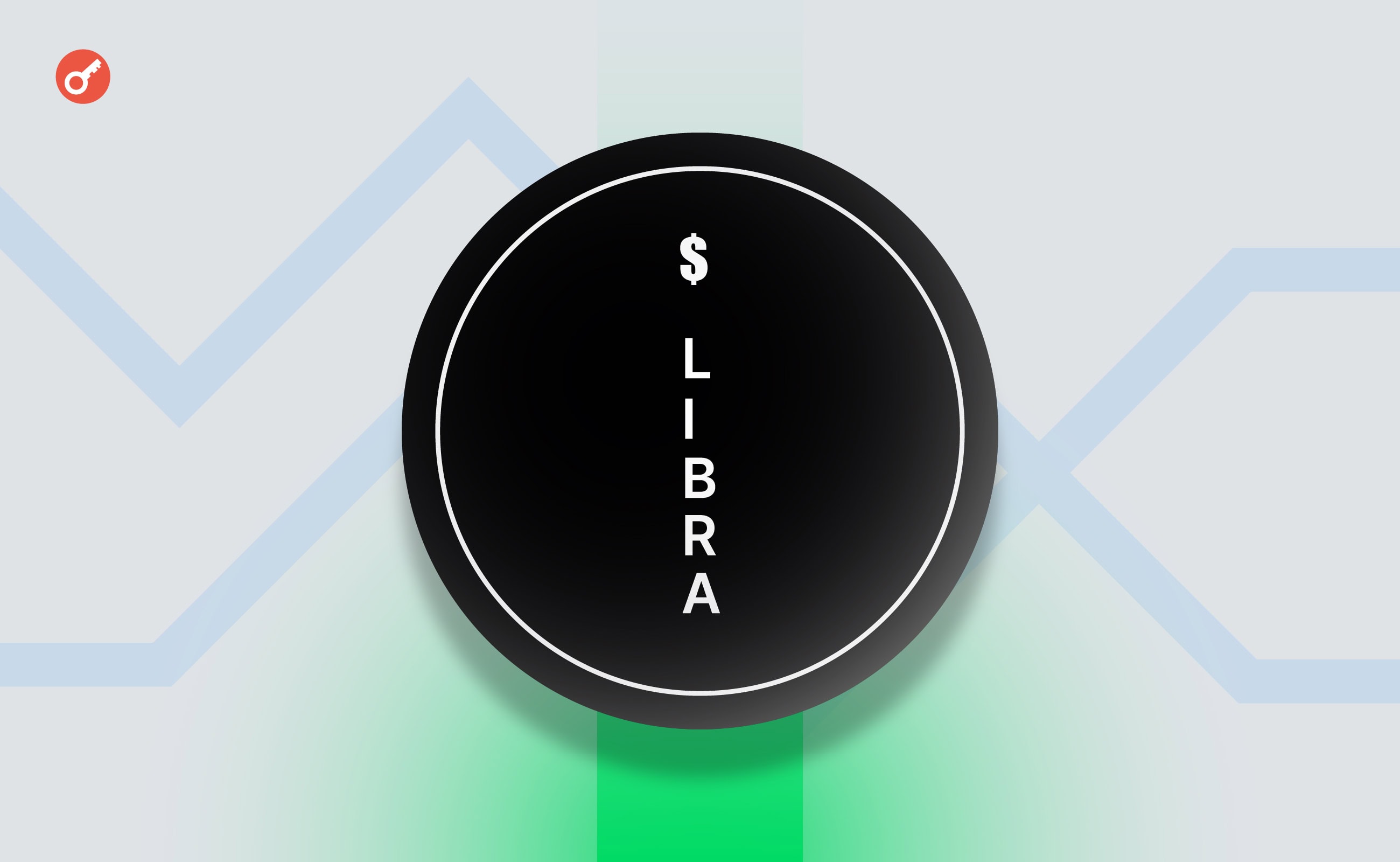 В Аргентине судья заморозил активы фигурантов дела LIBRA