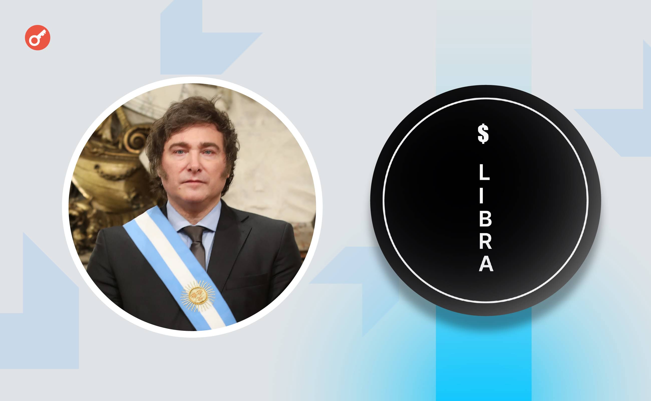 СМИ: Милей нанял блокчейн-советником создателя Libra за две недели до запуска токена