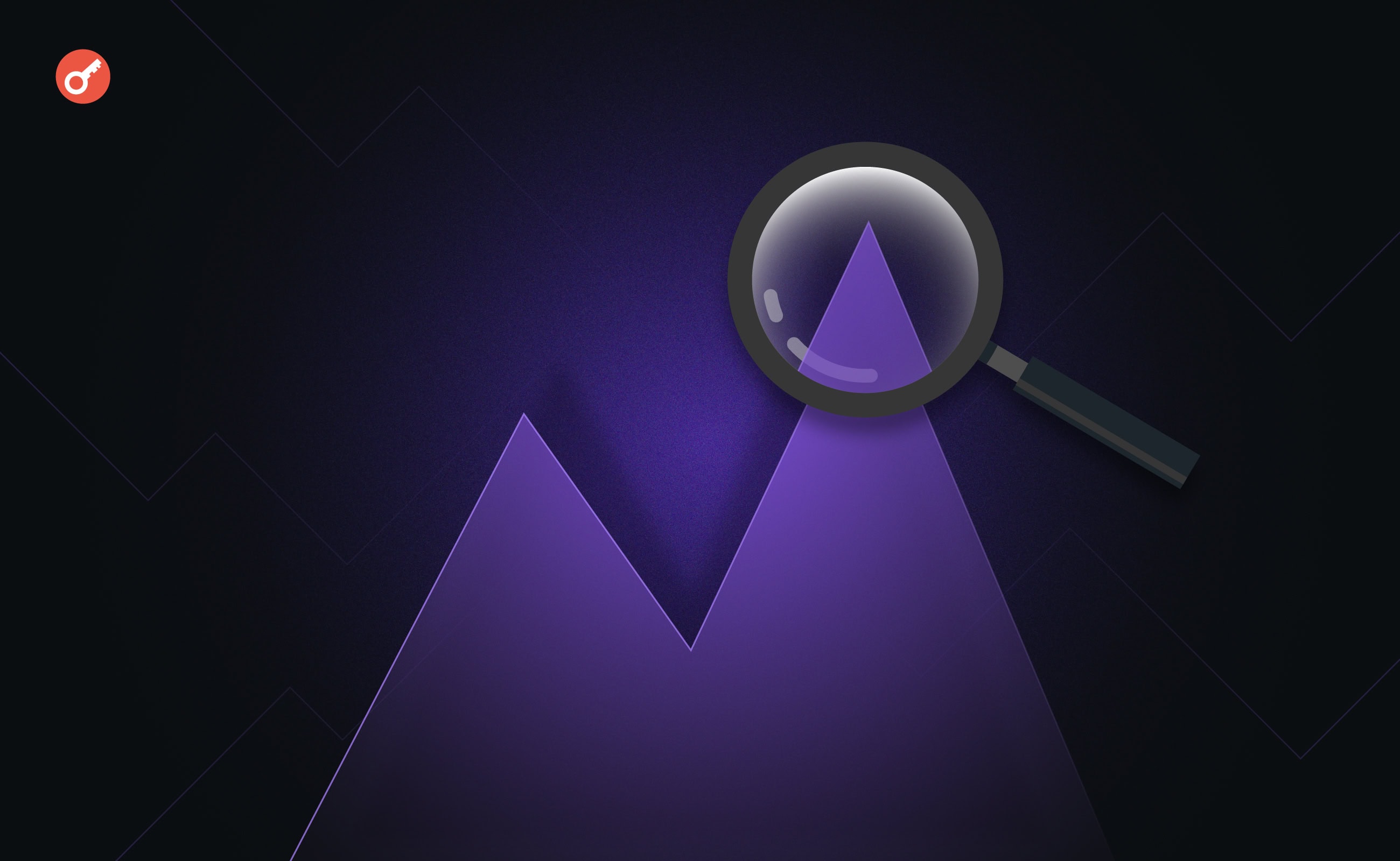 Банк Citizens спрогнозировал пятикратный рост рынков прогнозов к 2030 году