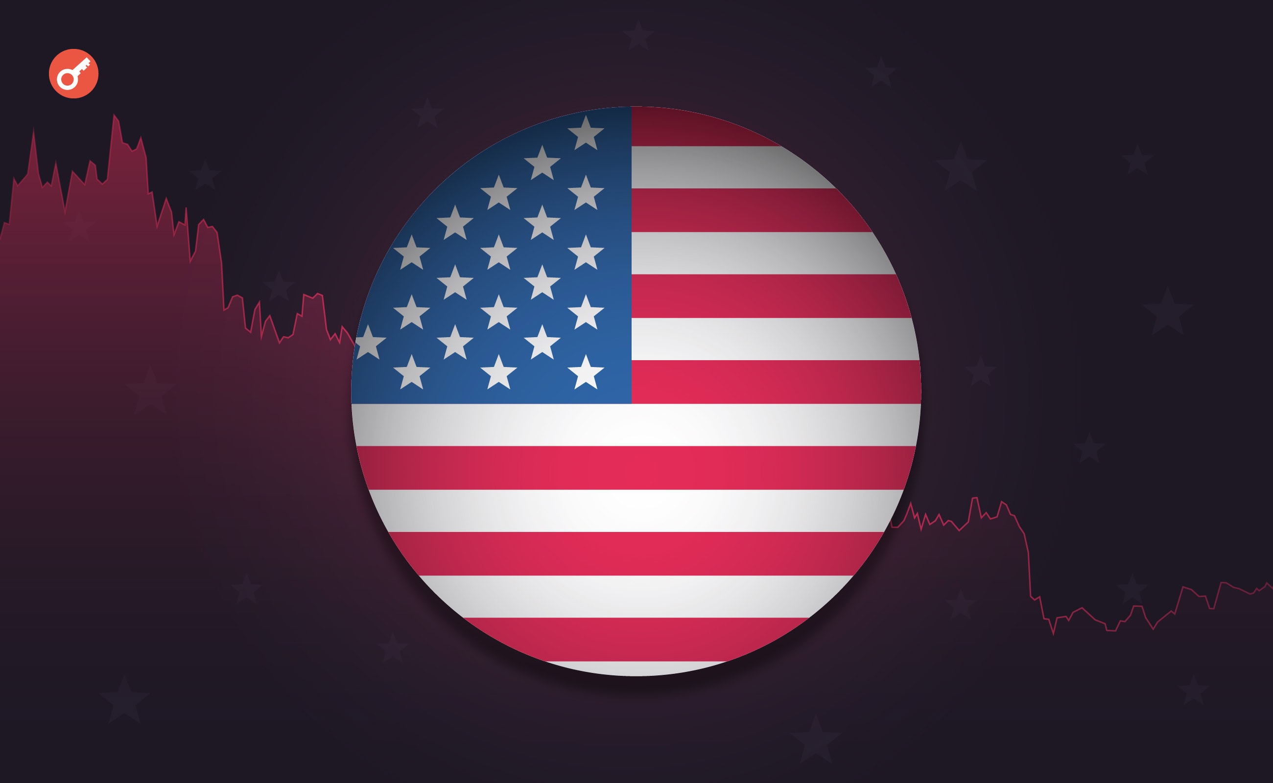 В США завершился самый продолжительный правительственный шатдаун в истории