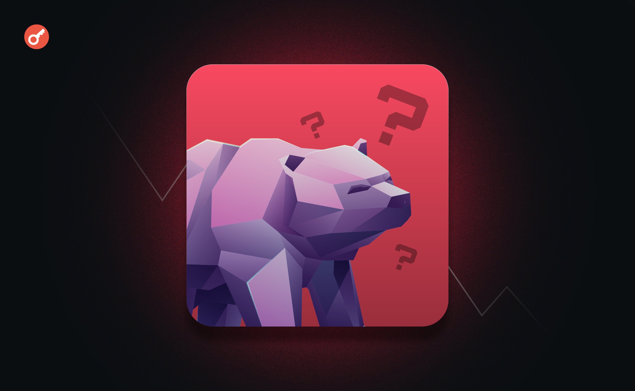 У Bernstein спрогнозировали разворот медвежьего цикла в 2026 году и дно для биткоина на уровне $60 000