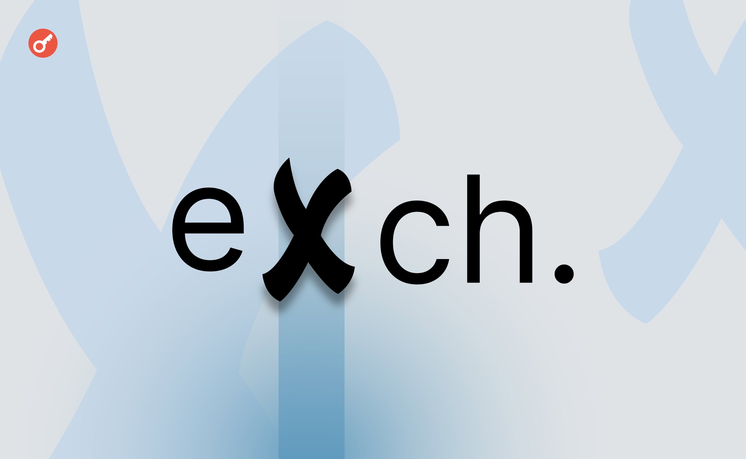 Немецкая полиция конфисковала криптоактивы на €34 млн у биржи eXch