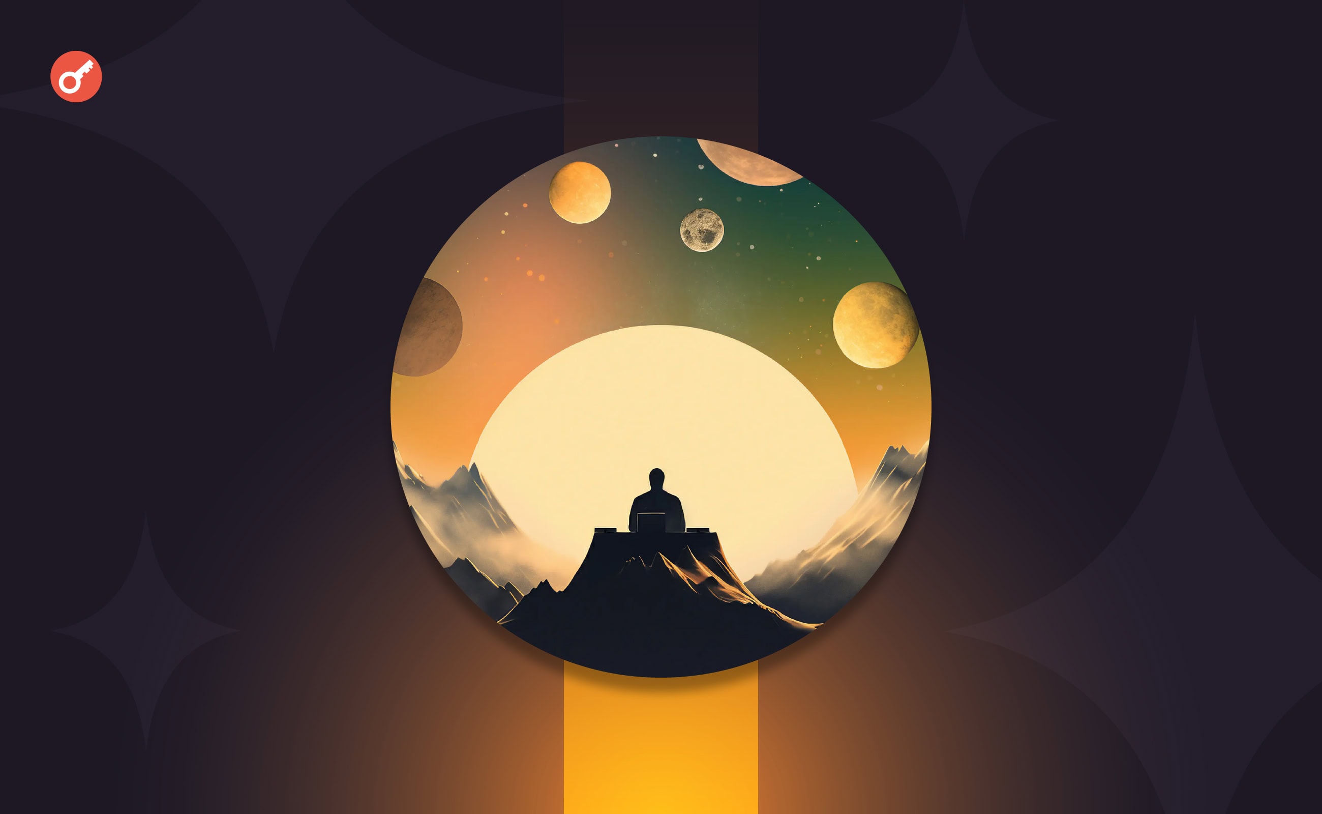 ИИ-стартап Anysphere привлек $900 млн