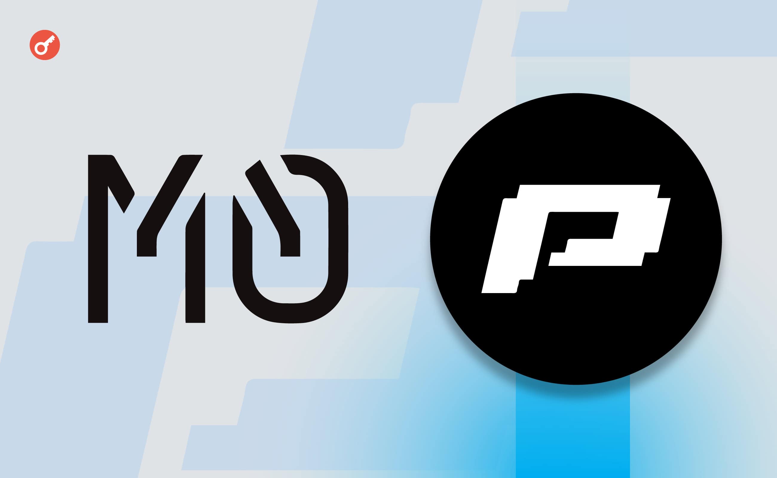 Playtron запустит игровой стейблкоин Game Dollar на базе Sui