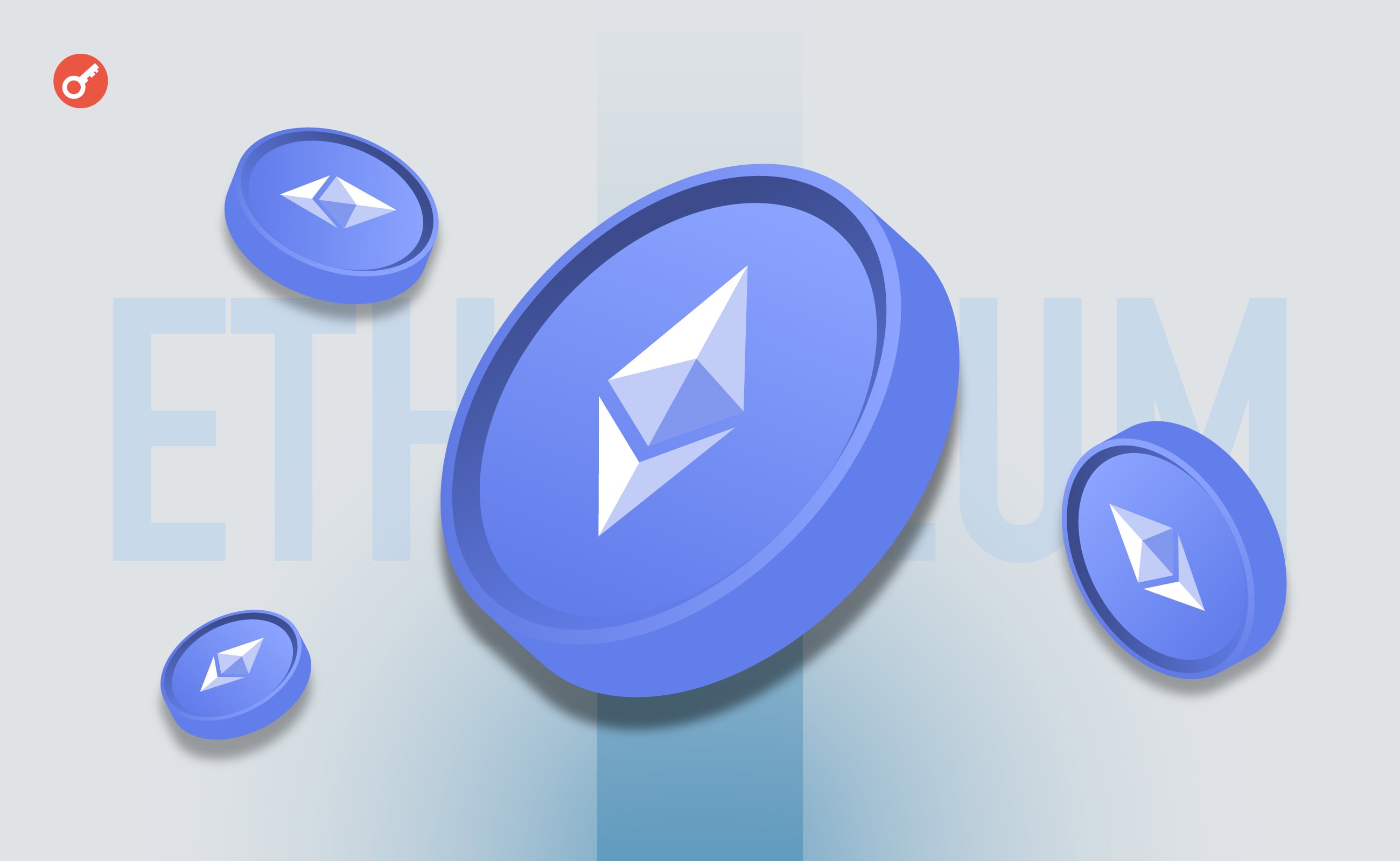 Bernstein: стейкинг $1 млрд в Ethereum может принести $50 млн ежегодно