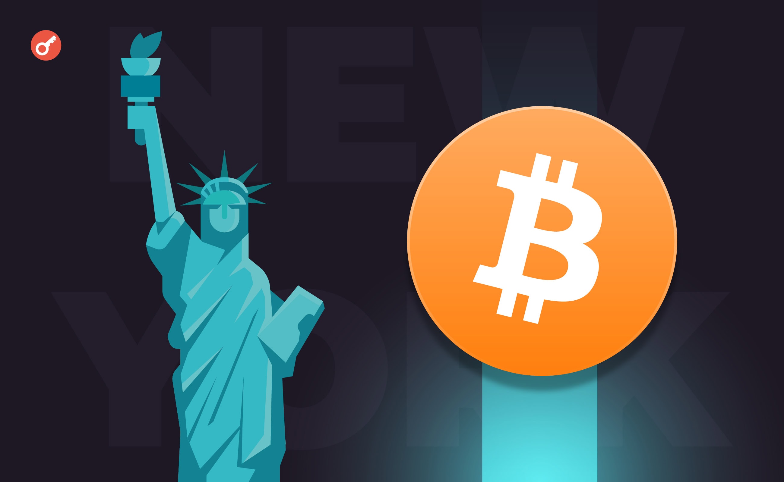 Pro-Crypto Candidate Andrew Cuomo Loses New York City Mayoral Race