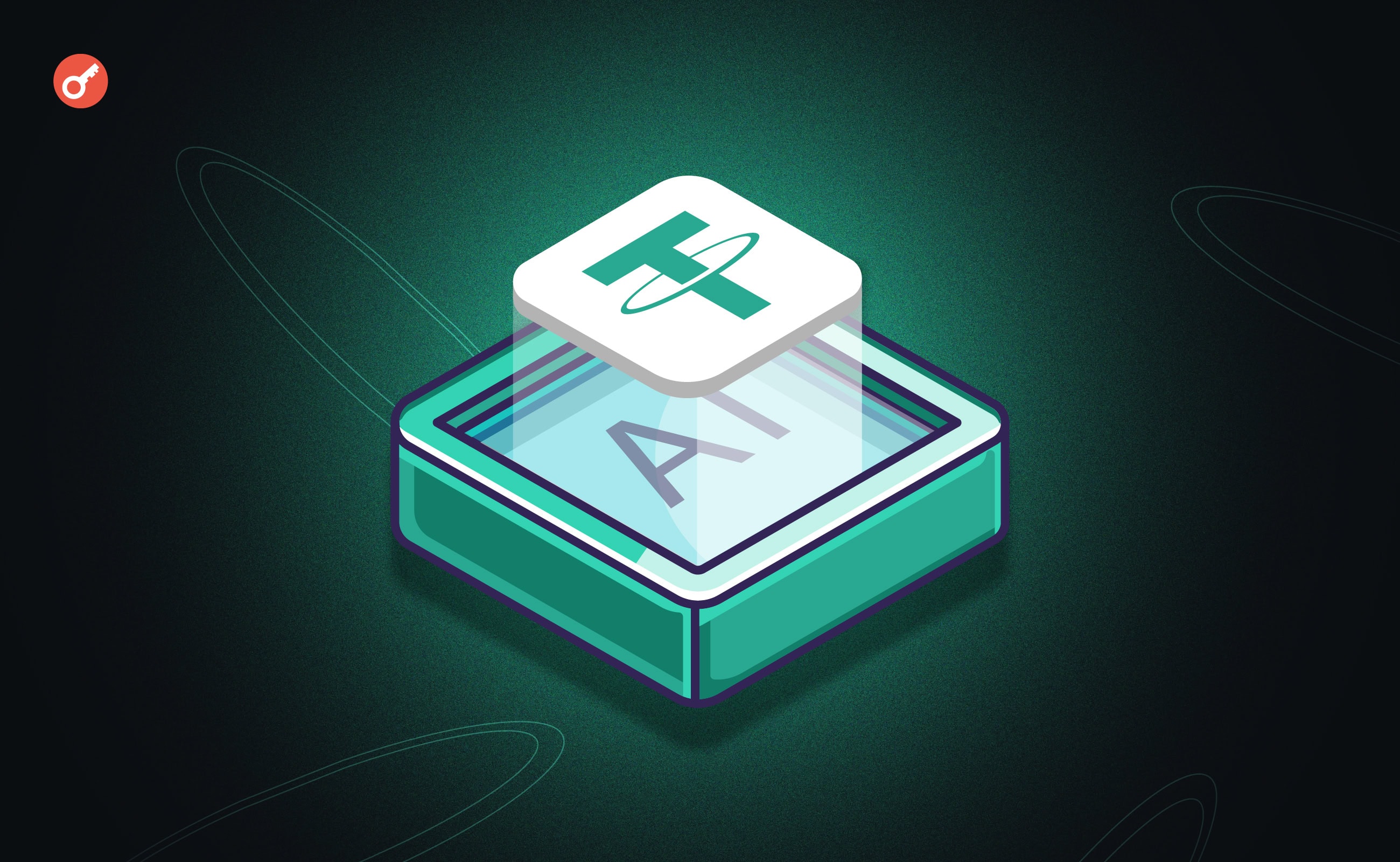 Tether представила кроссплатформенную систему для локального дообучения LLM