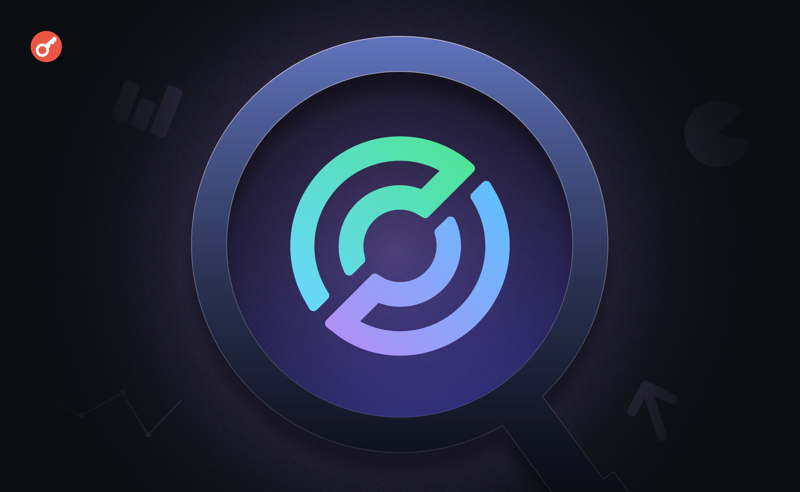 Circle показала 200% рост прибыли и рассматривает собственный токен в сети Arc