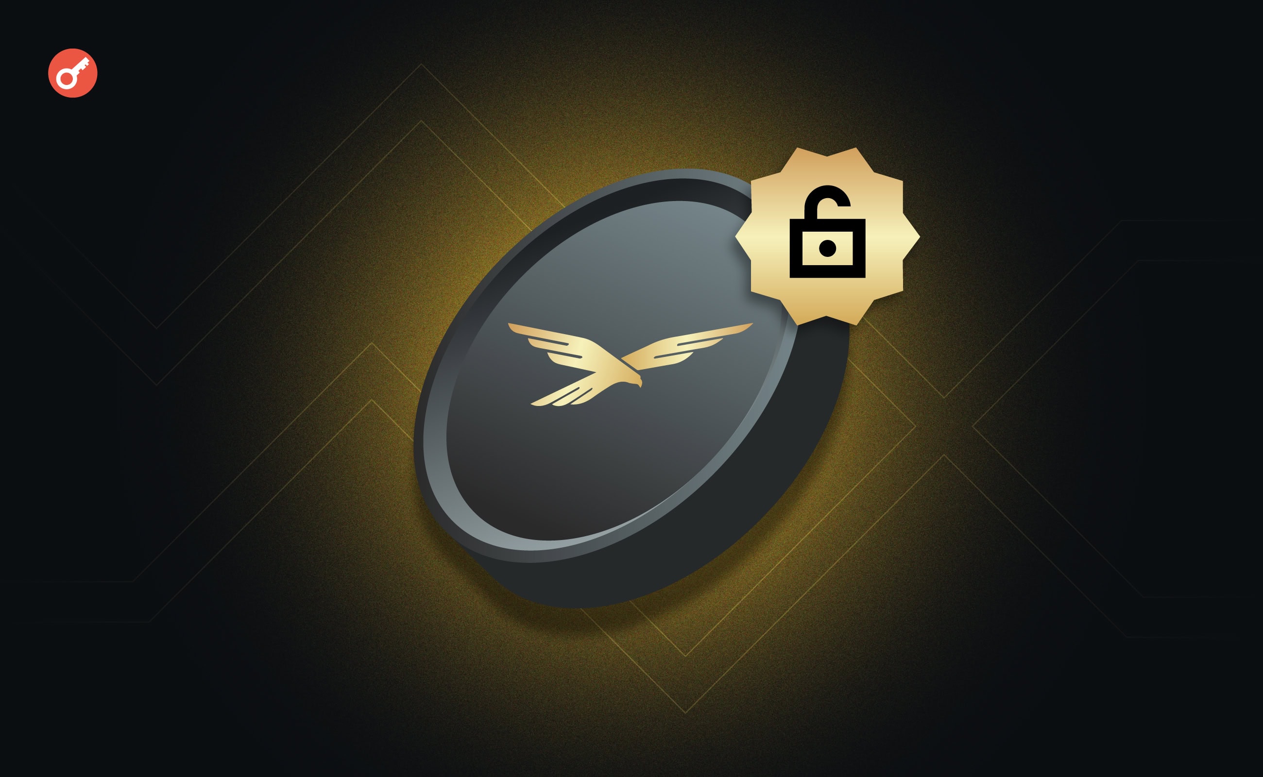 Джастин Сан подал иск против World Liberty Financial из-за заморозки его токенов WLFI