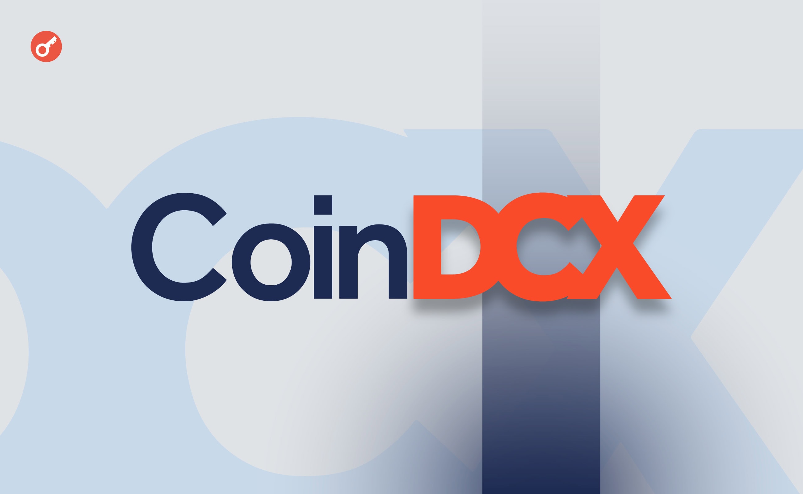 Власти Индии одобрили сделку по покупке Coinbase миноритарной доли в CoinDCX