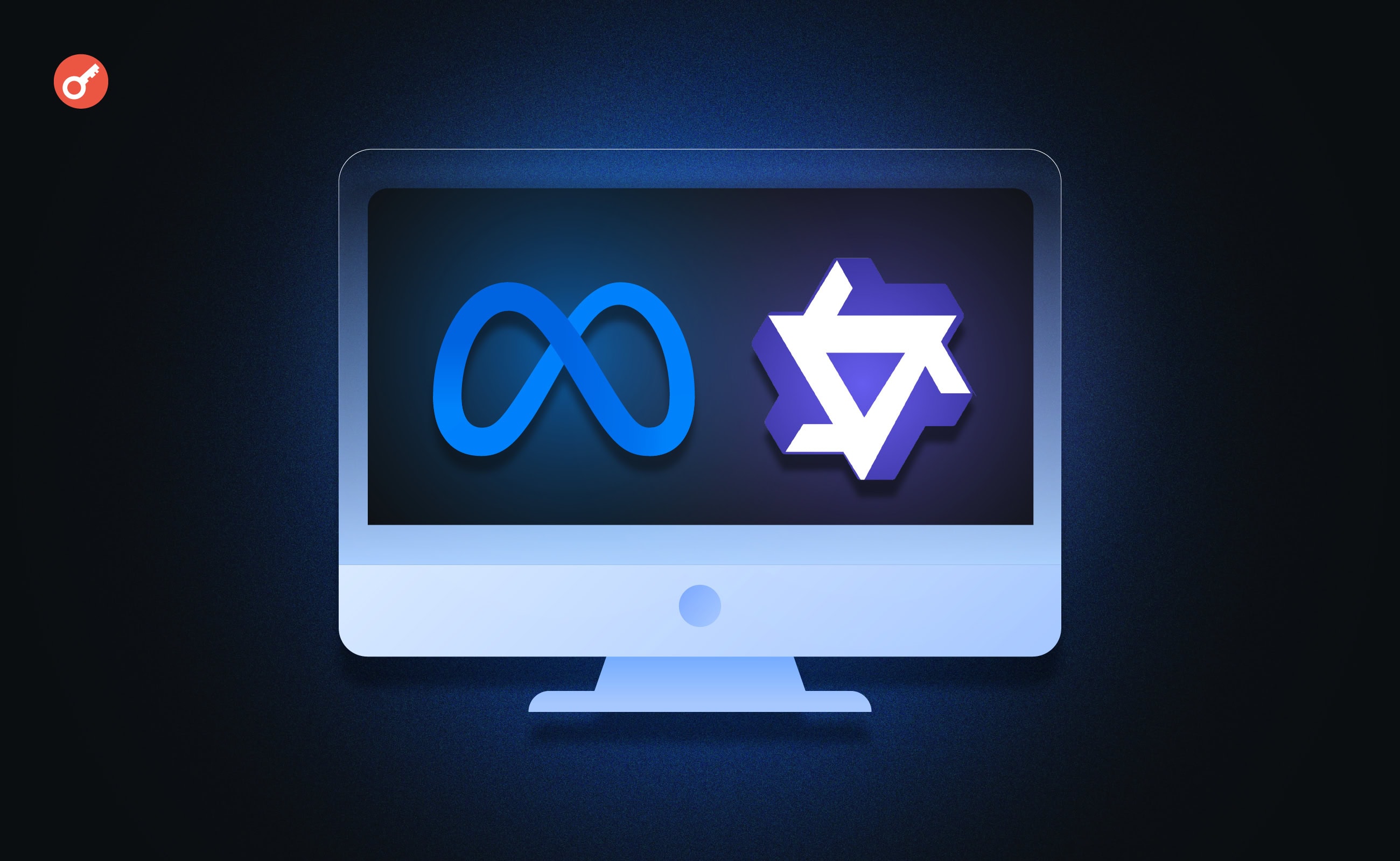 Как запустить Llama и Qwen оффлайн: инструкция для Windows и Mac
