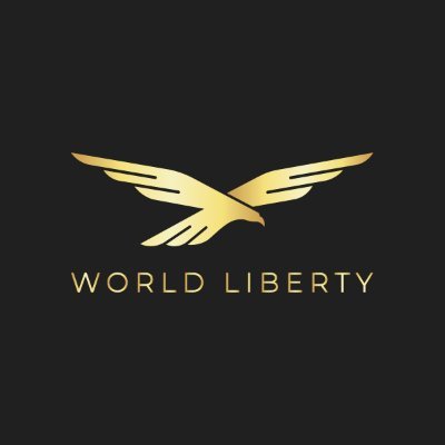 World Liberty Financial распределит 8,4 млн WLFI среди ранних пользователей USD1