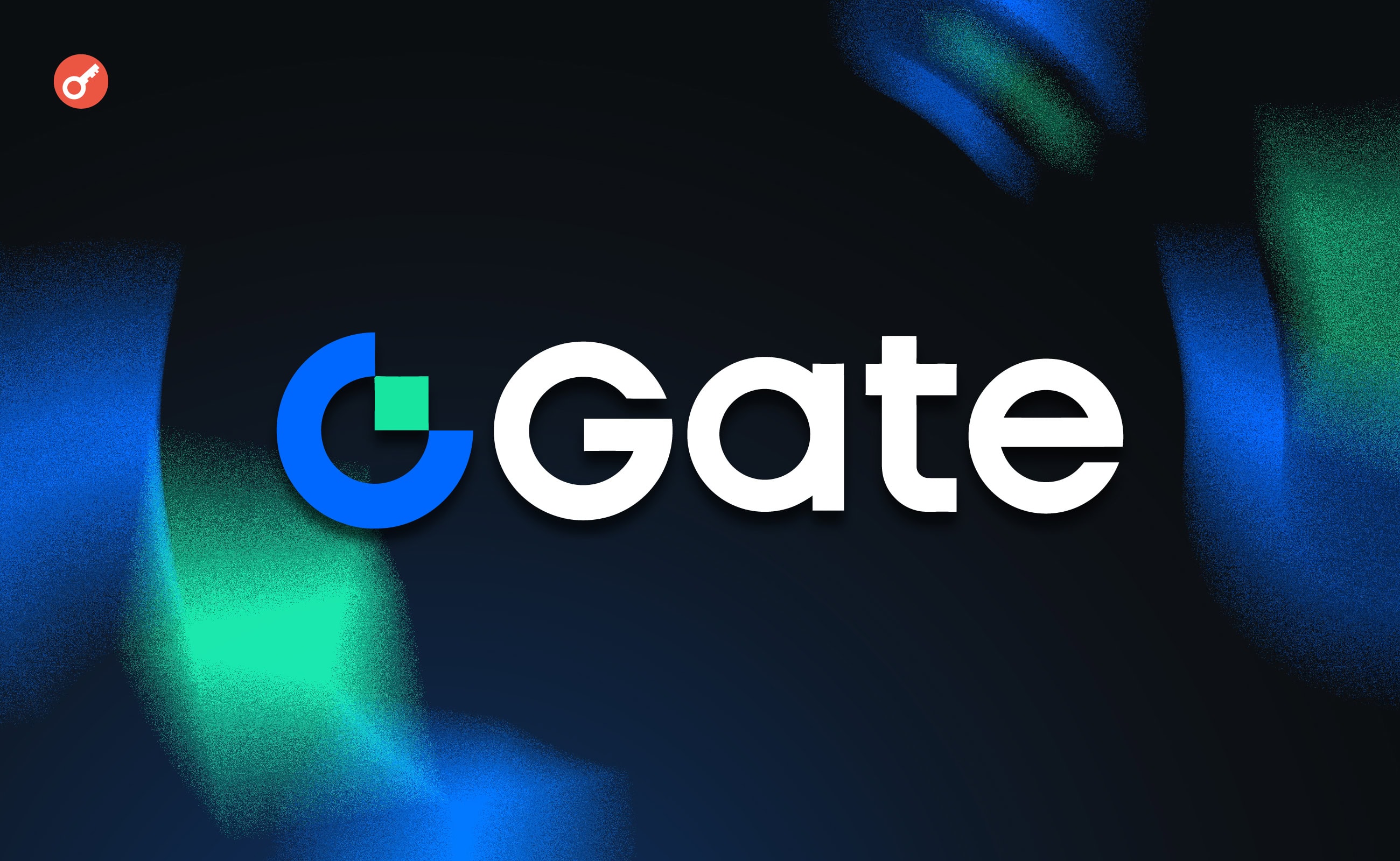 Gate отметила 13-летие и заявила о развитии мультиактивной и ИИ-экосистемы