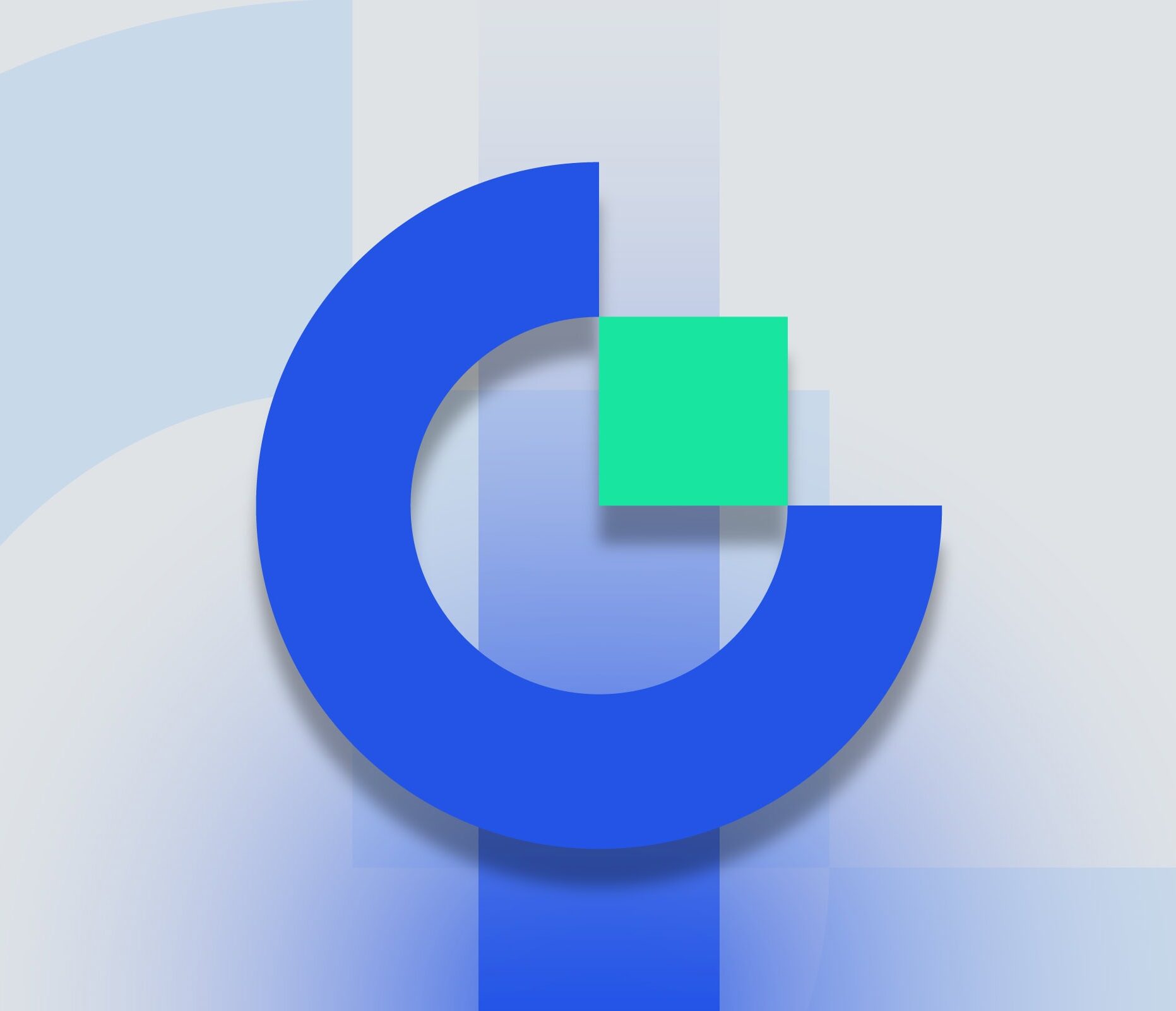 Криптобиржа Gate подвела итоги 2025 года