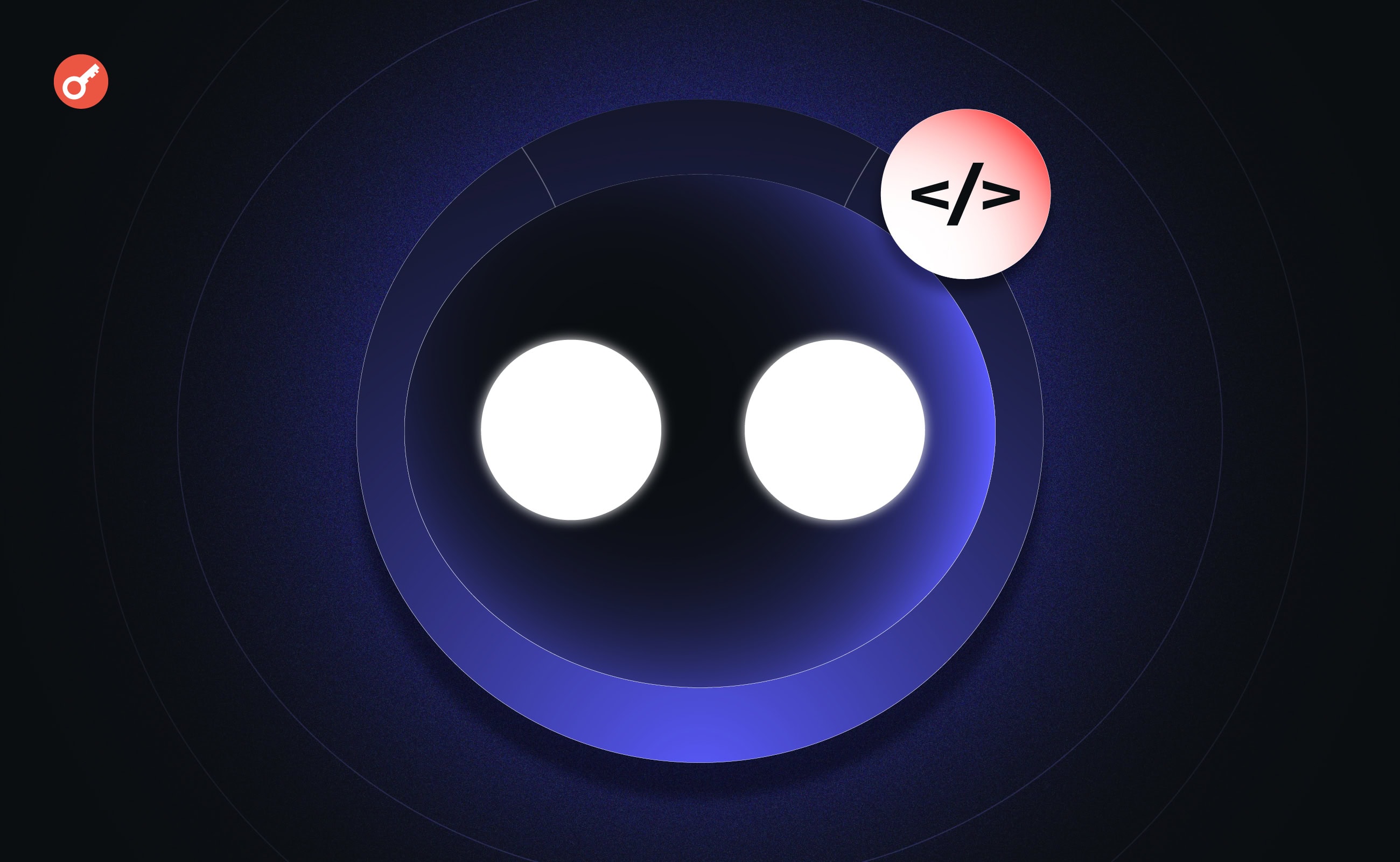 Крах за 9 секунд: ИИ-агент по ошибке удалил базу данных и все бэкапы компании PocketOS 