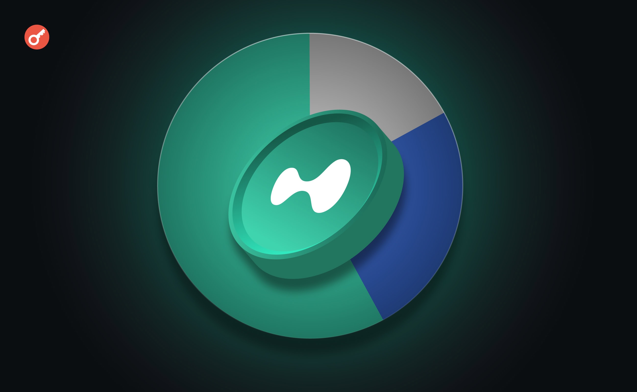 Артур Хейс спрогнозировал рост токена HYPE до $150