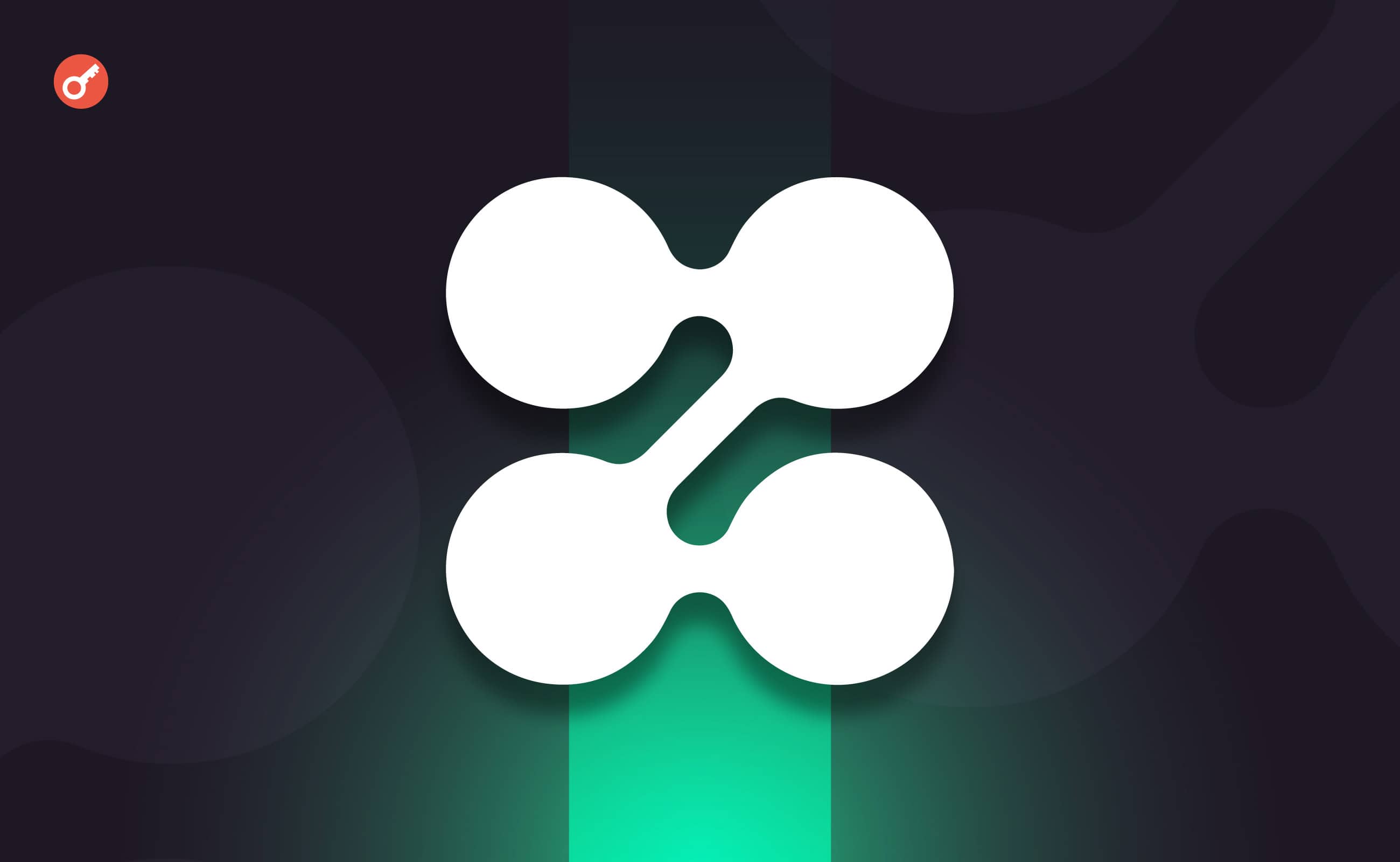 Dutch Regulator Granted MiCA License to Zerohash