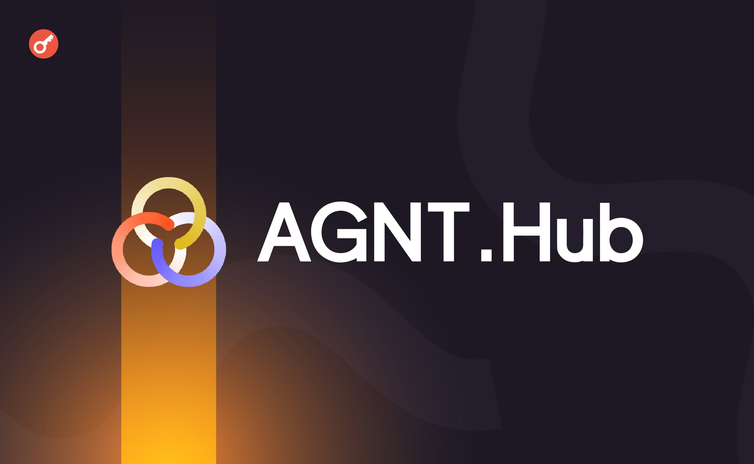 Команда AGNT Hub объявила о запуске X Mini Apps