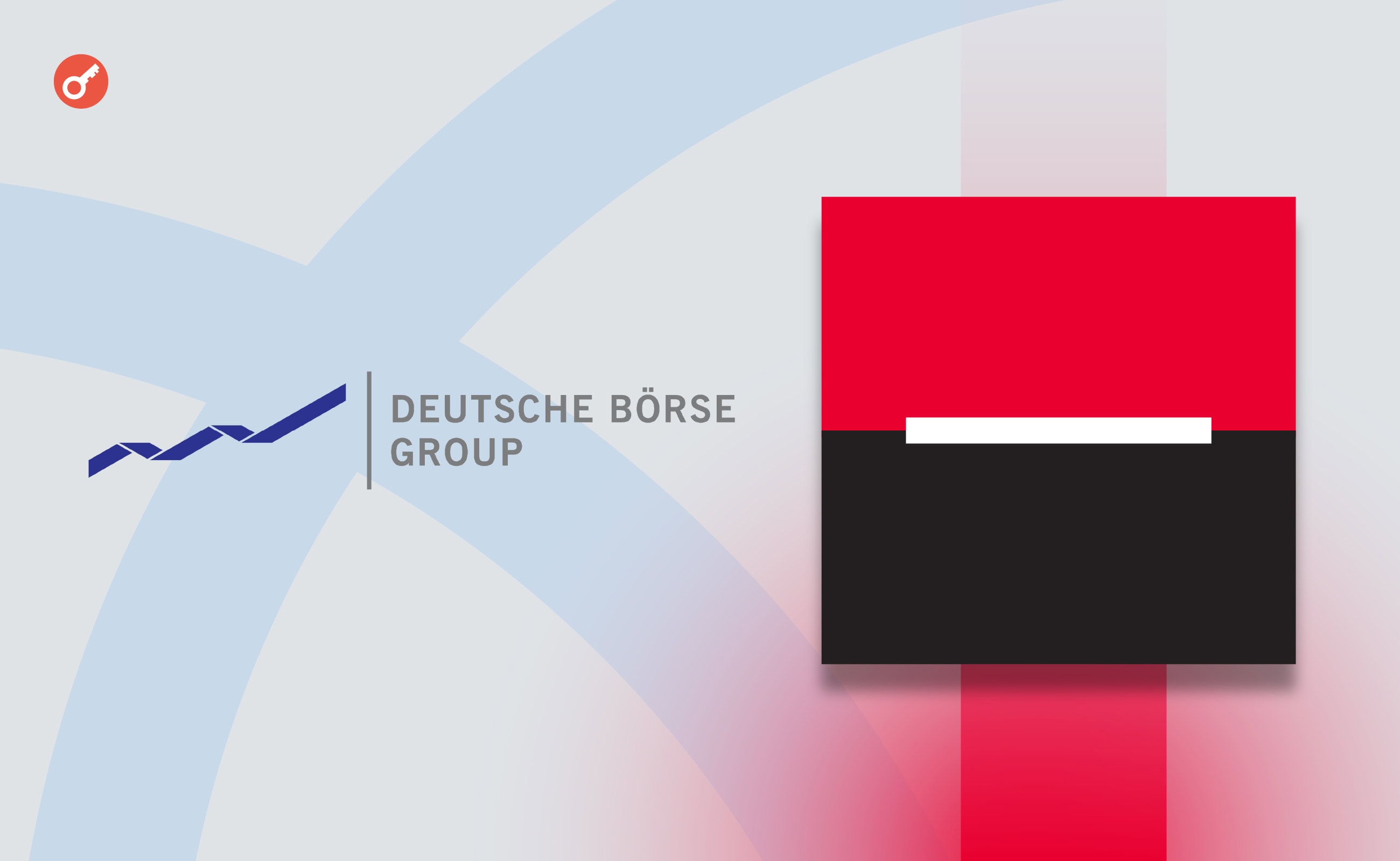 Deutsche Börse and Societe Generale Teamed Up to Integrate CoinVertible Stablecoins