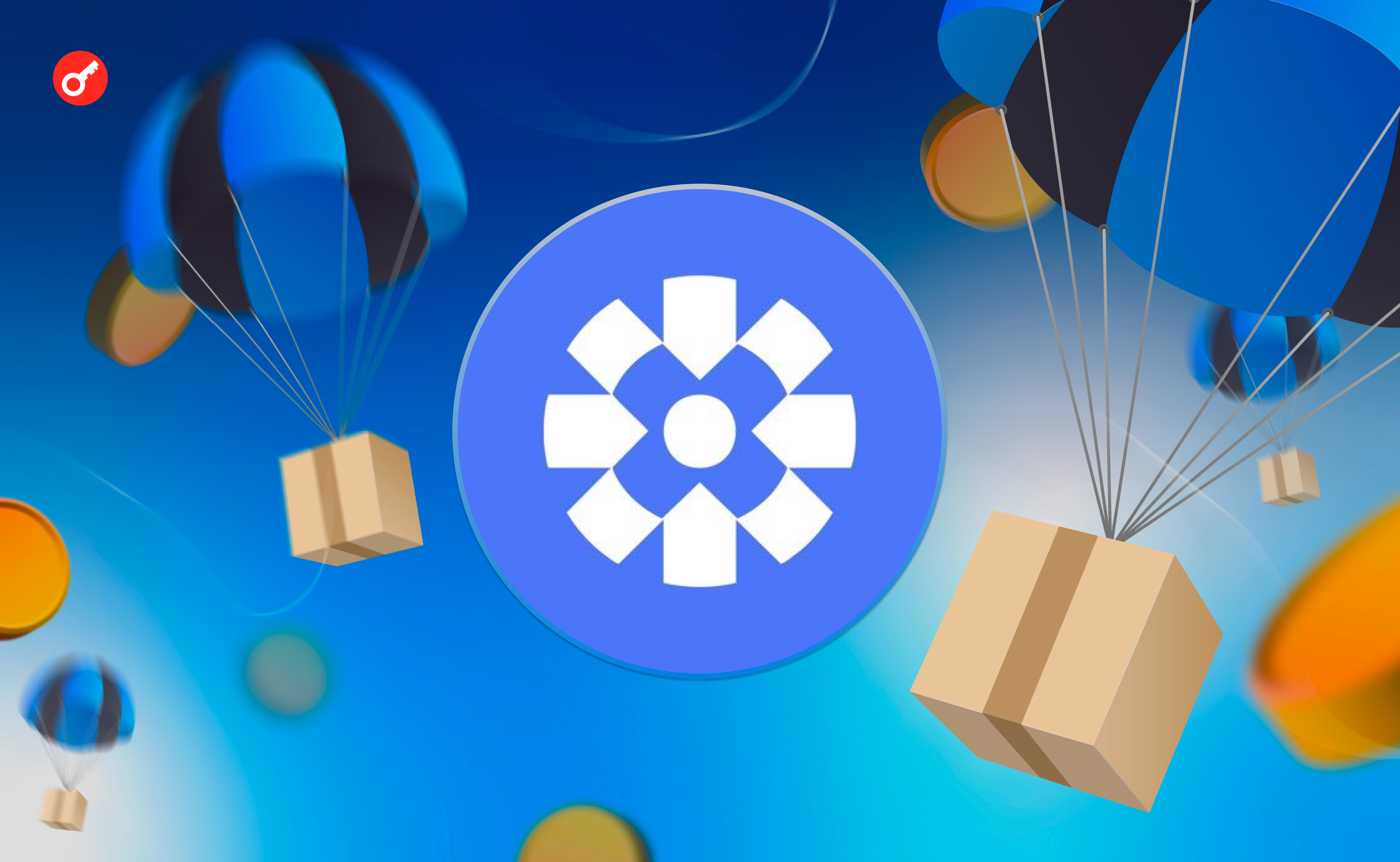 Doma Protocol — активничаем в проекте с прицелом на дроп