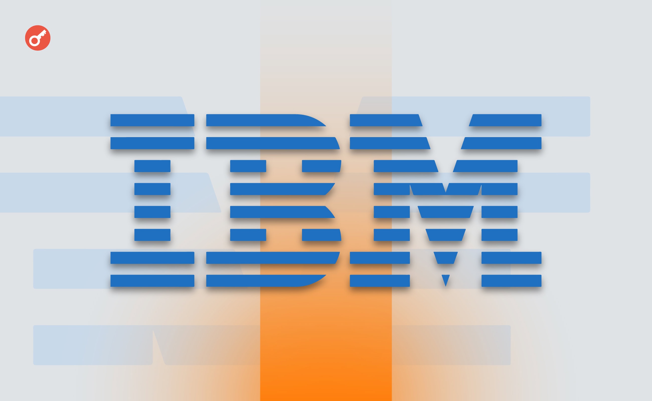 IBM представила квантовый процессор Nighthawk и анонсировала Loon