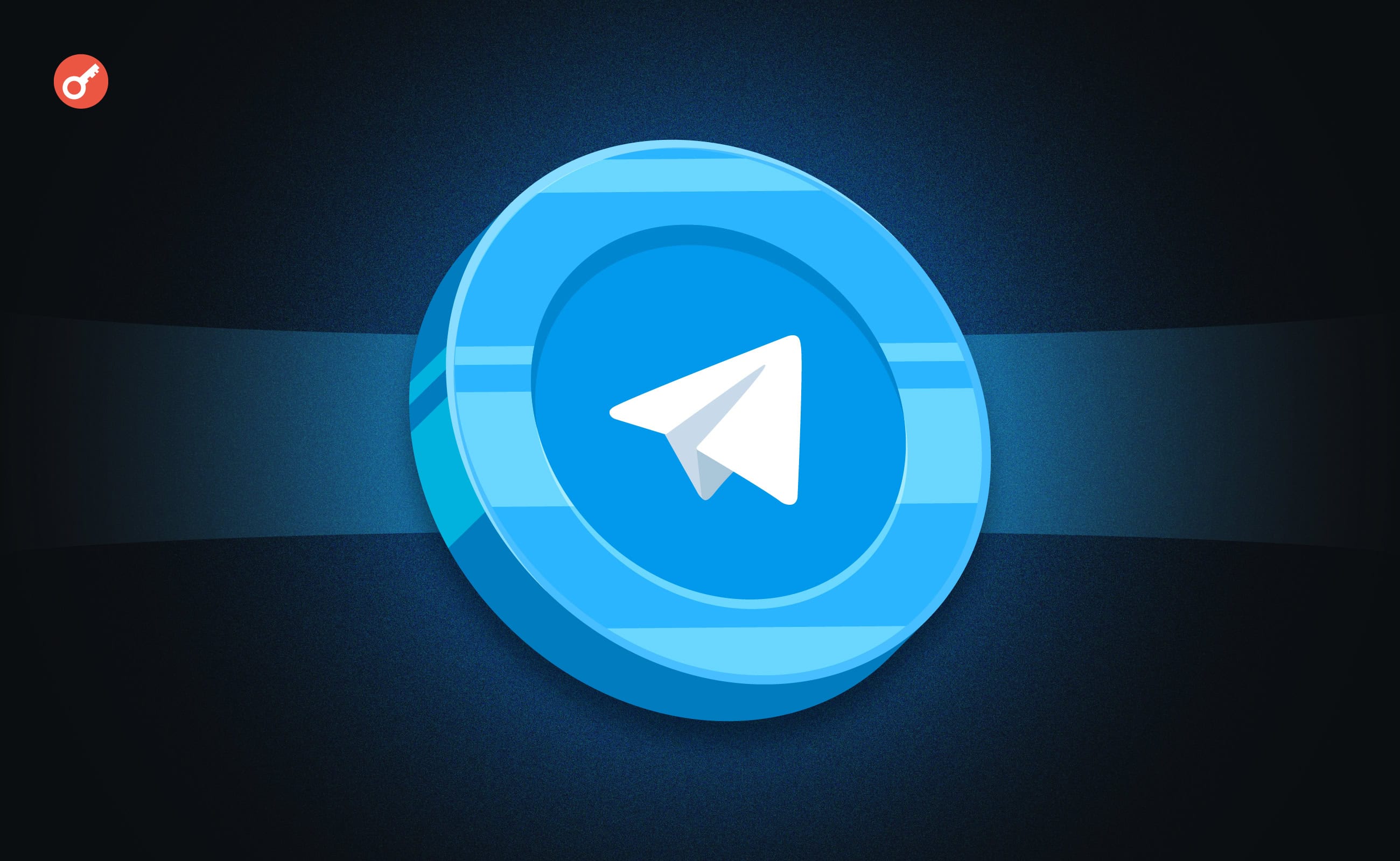 5 лучших Telegram-каналов с токенсейлами