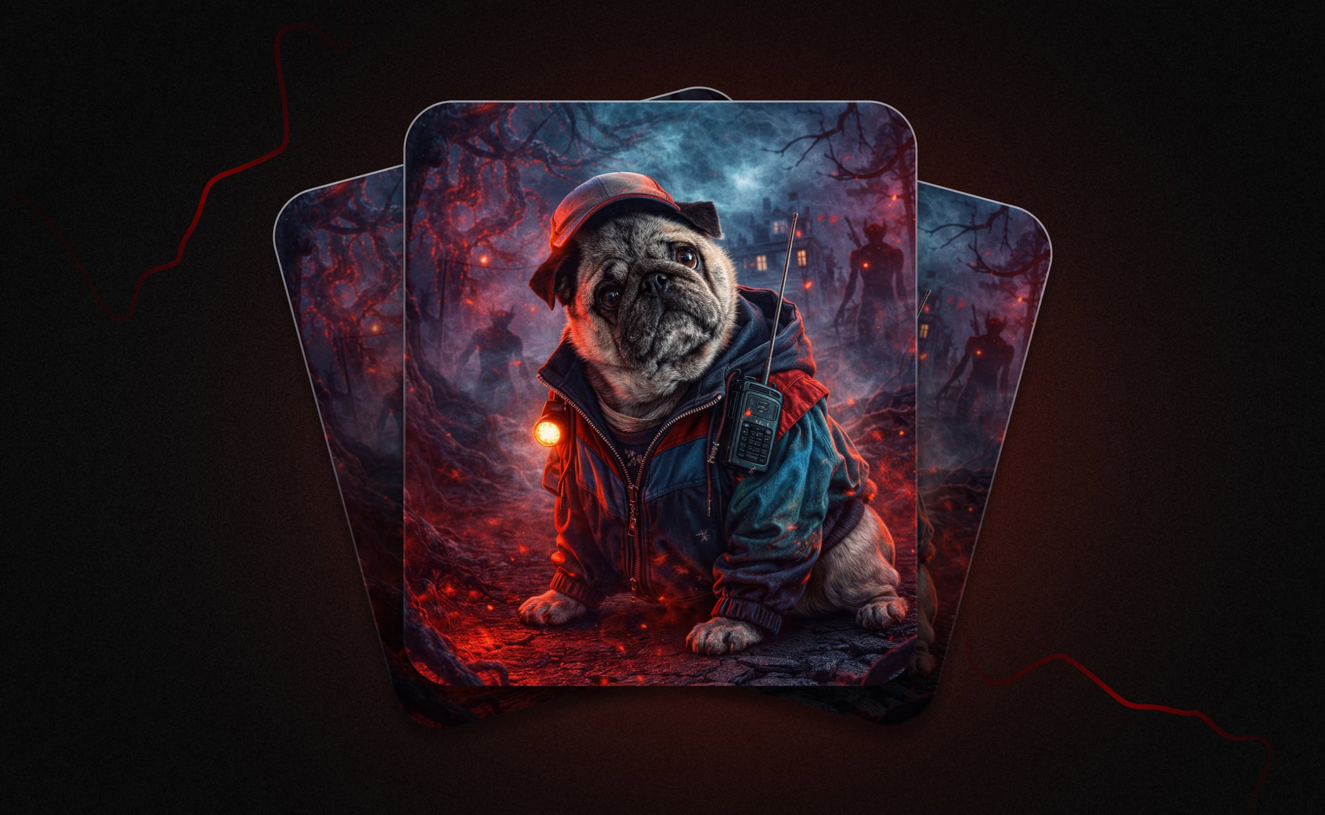 Как с помощью промтов превратить ChatGPT Images в ультимативный генератор изображений