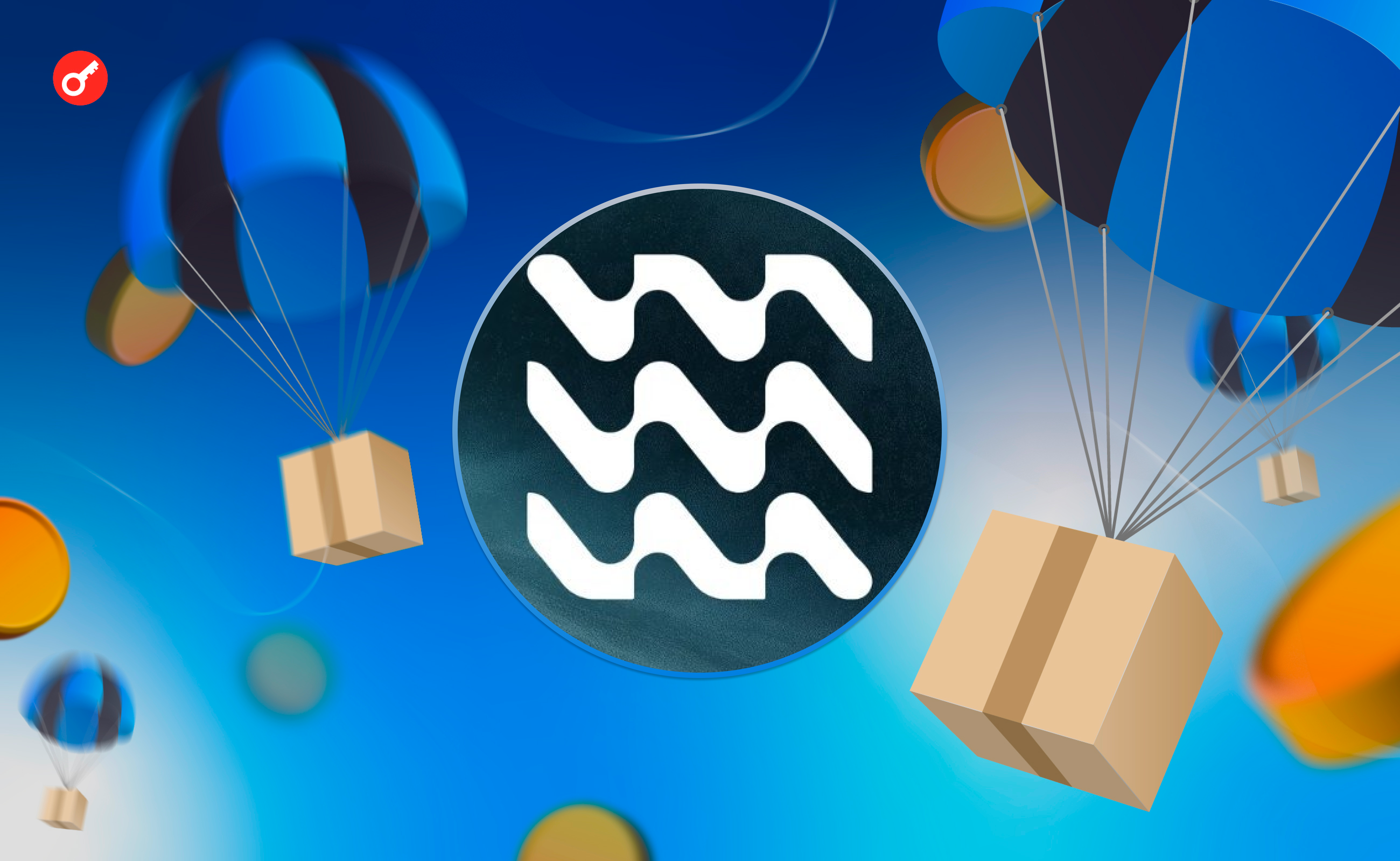 Проявляем активность в проекте Surf