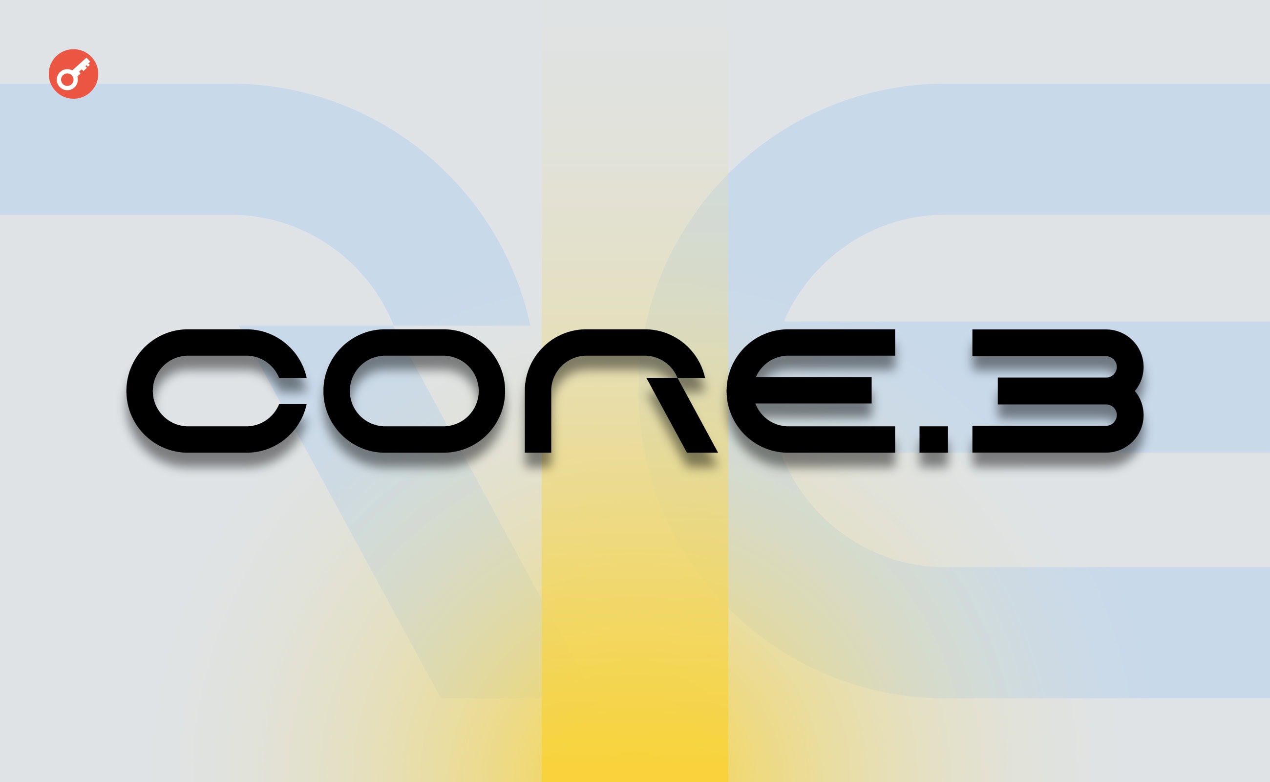 HAI Group представила первую в криптосфере метрику вероятности убытков проектов 